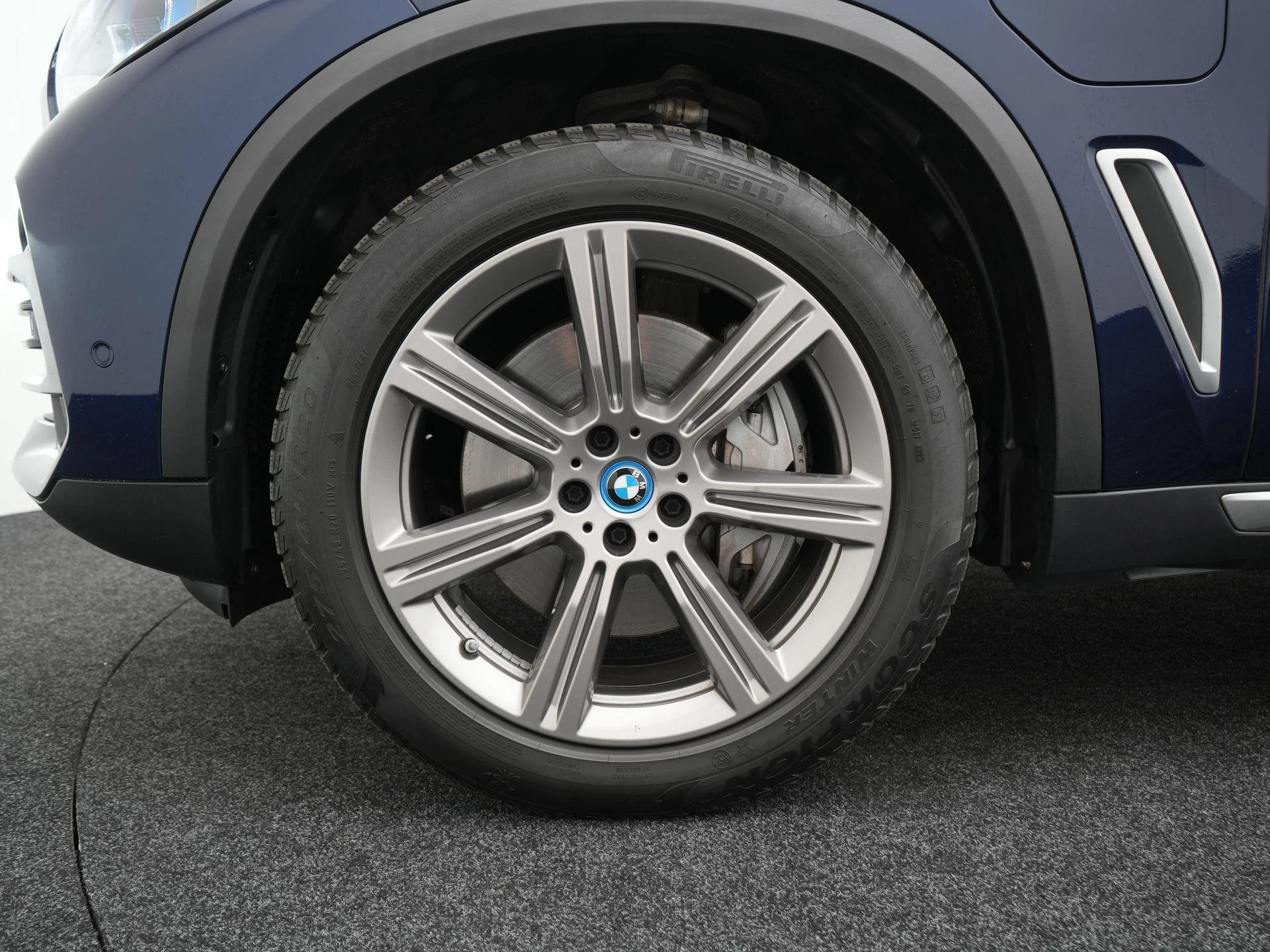 BMW-X5-image-59