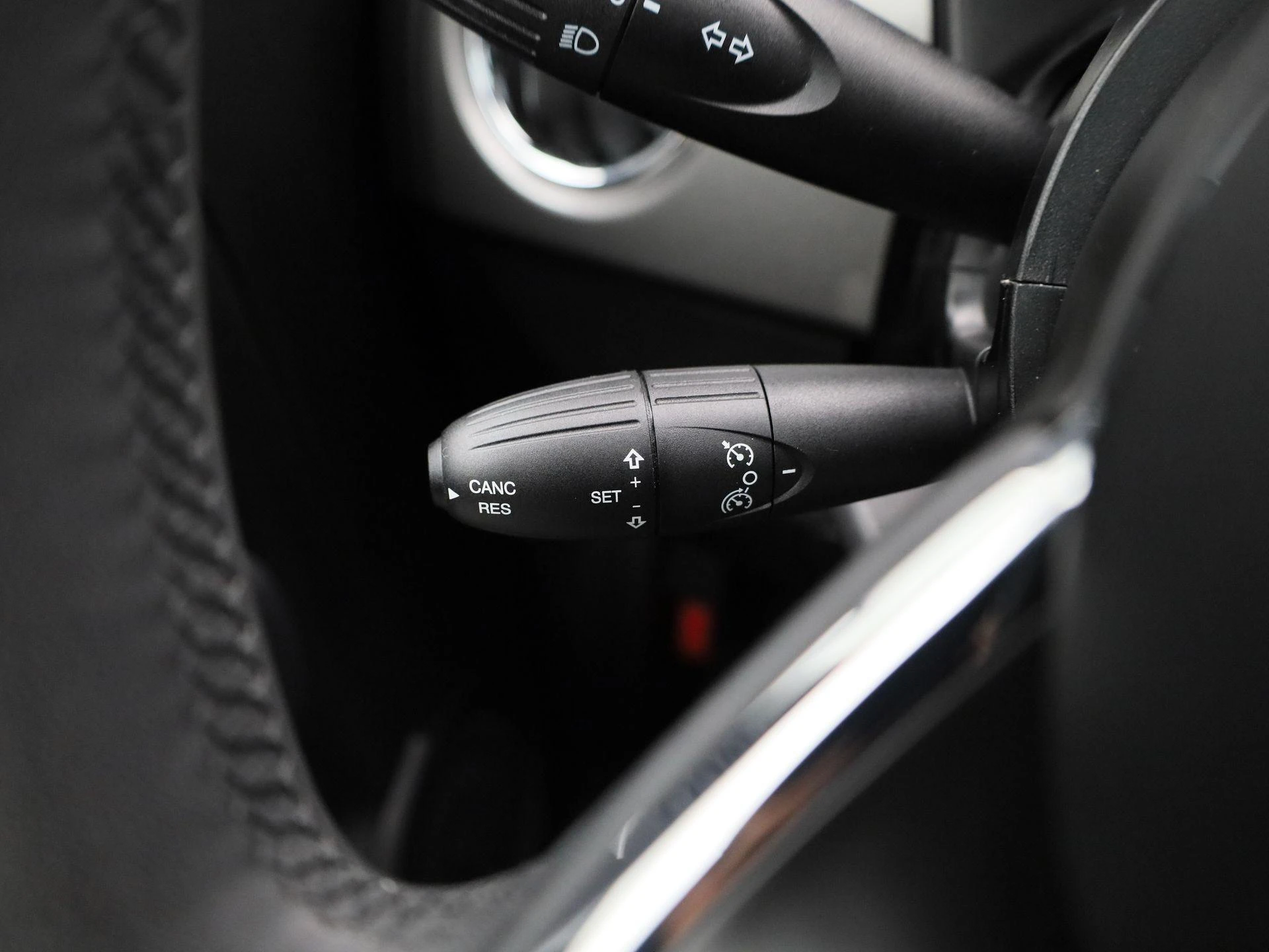 Fiat-500-image-20