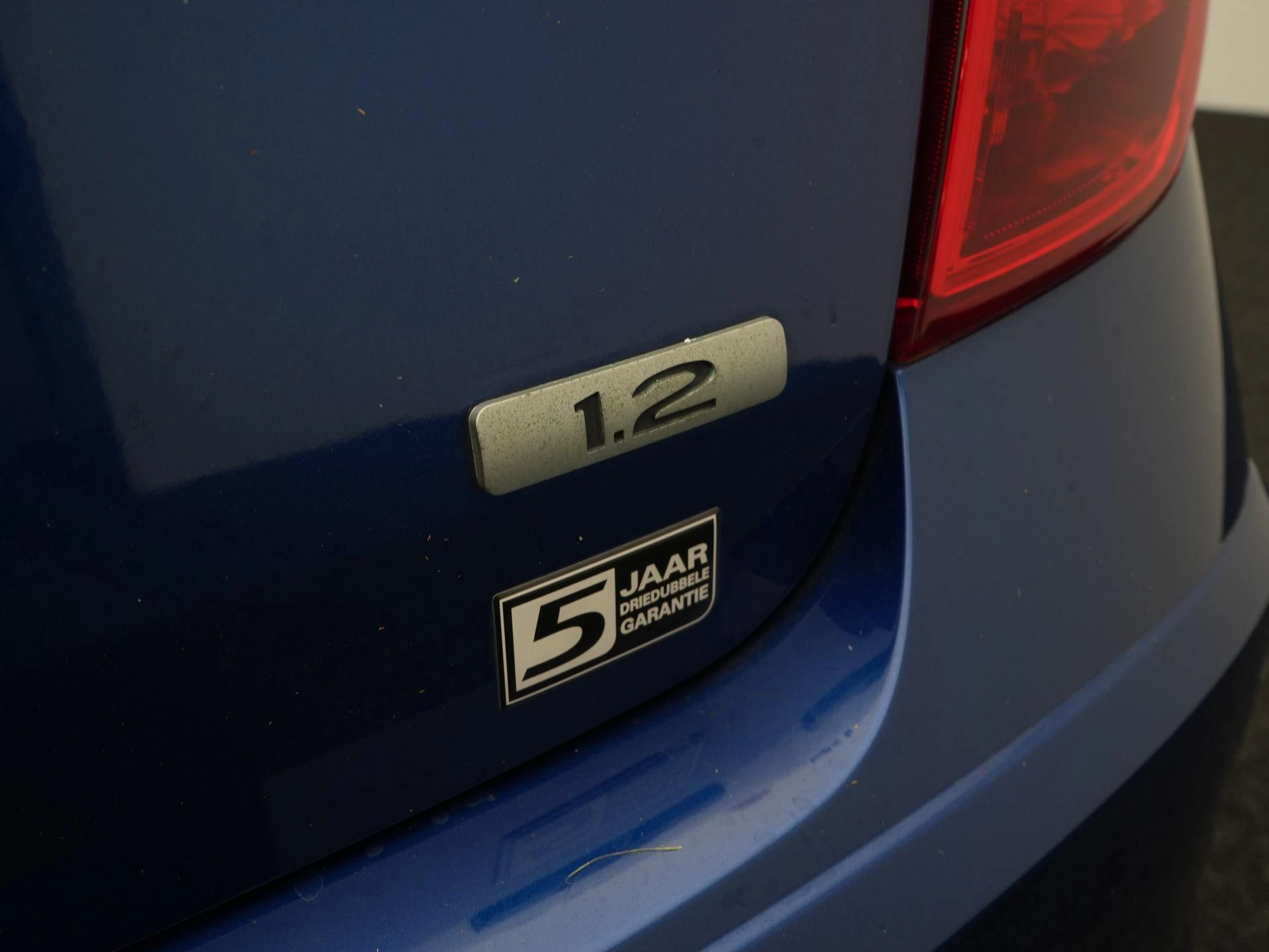 Hyundai i10 1.2 Plus