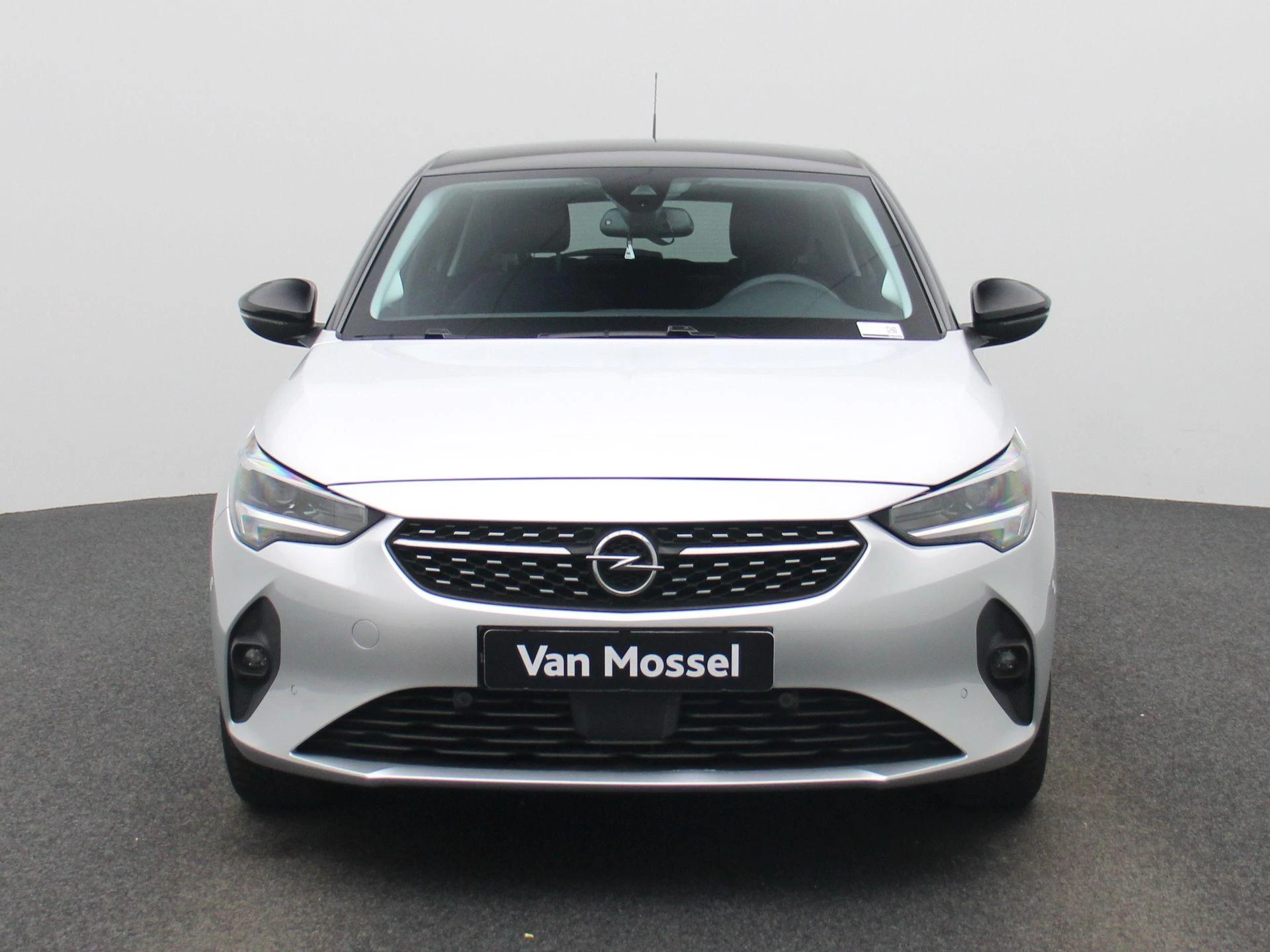 Opel-Corsa-e-image-2