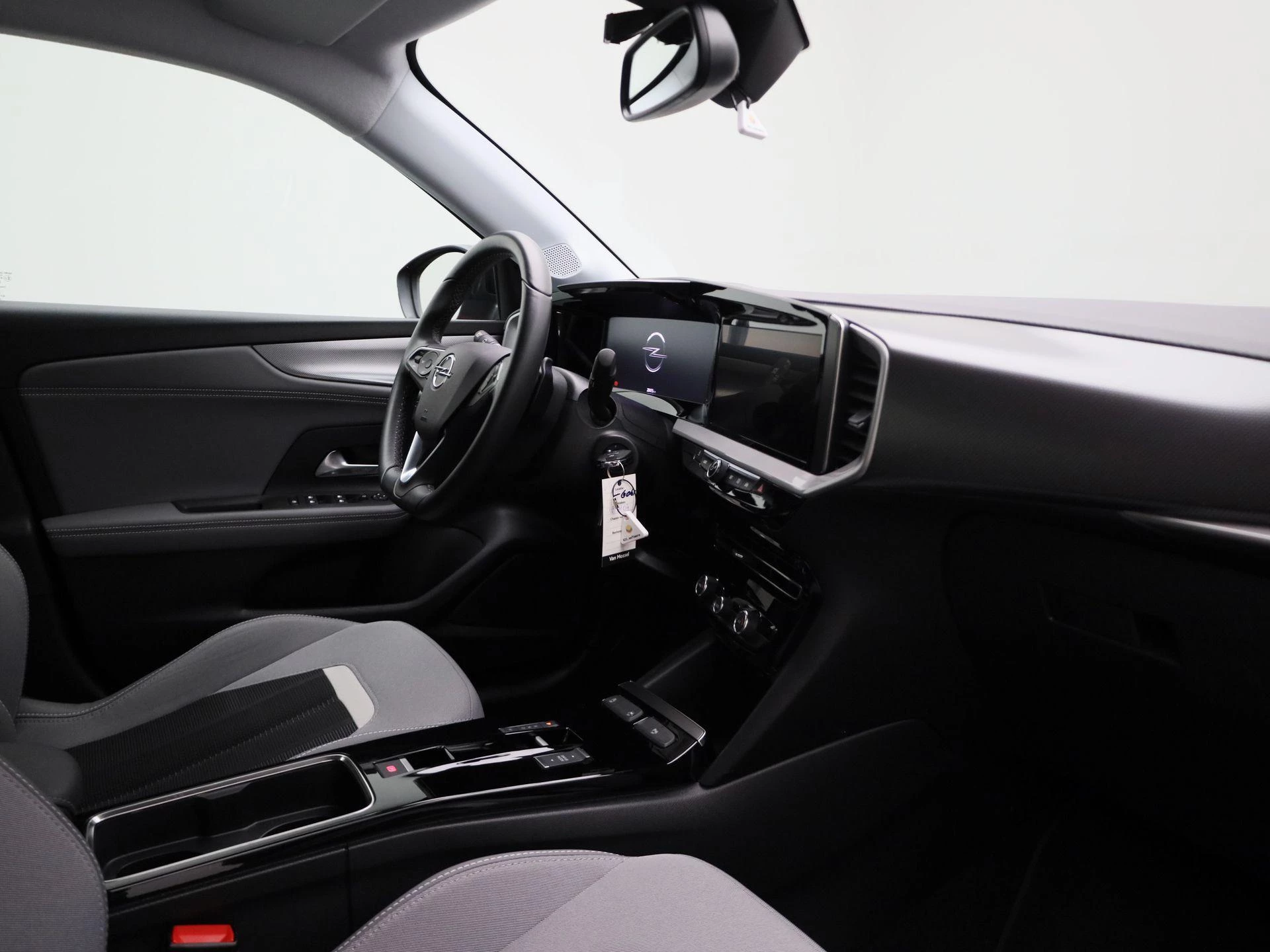 Opel-Mokka-image-15