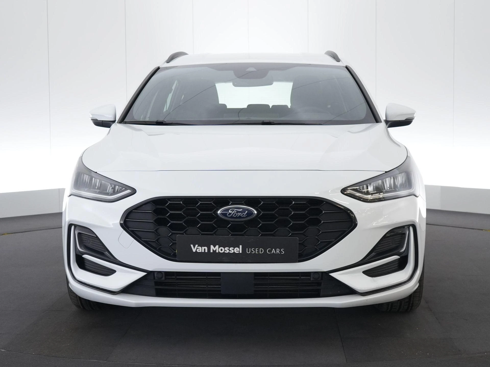 Ford-Focus-image-2
