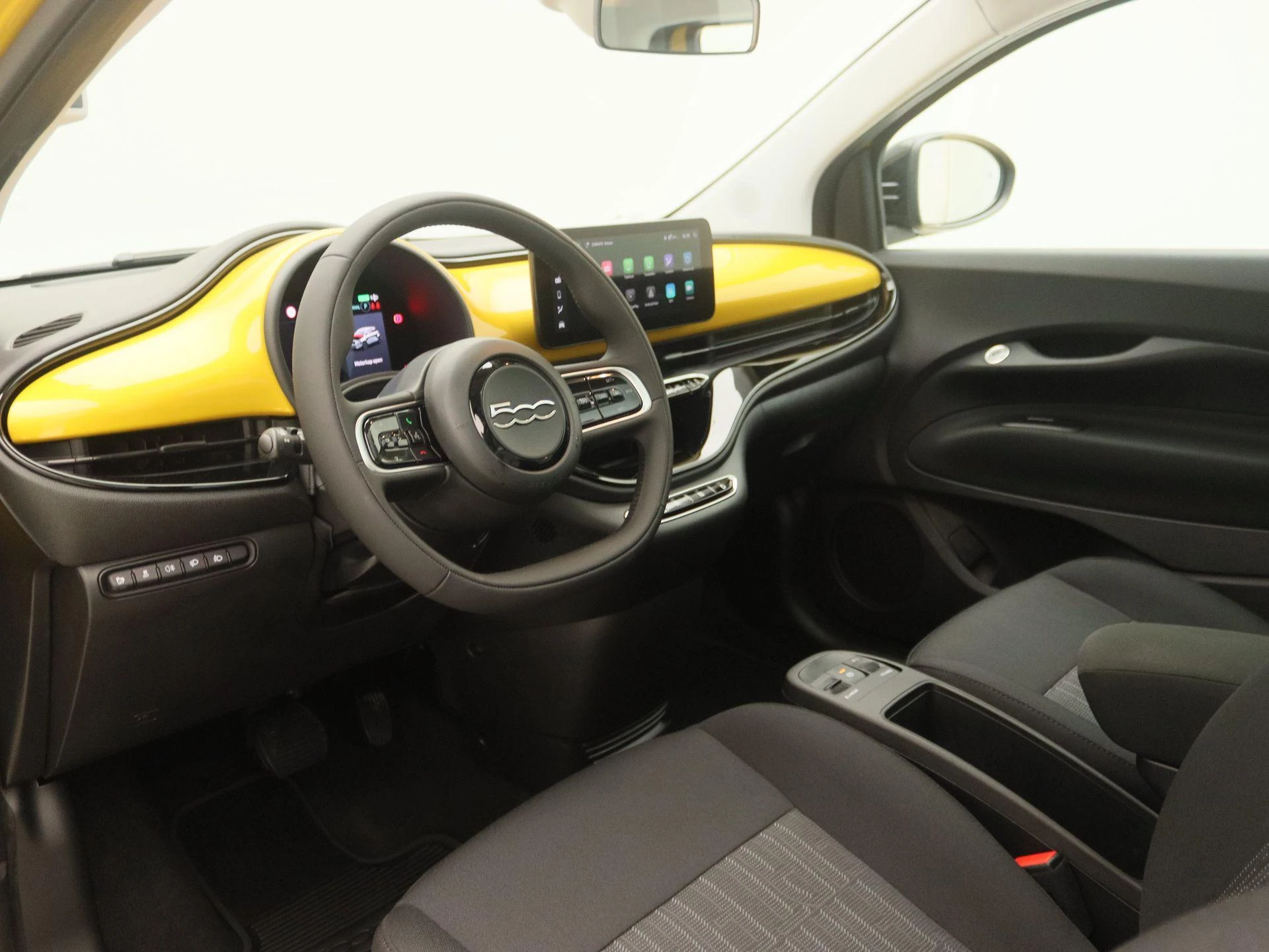 Fiat-500-image-21