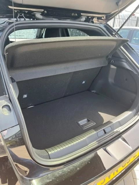 Opel Mokka 1.2 Turbo Hybrid GS