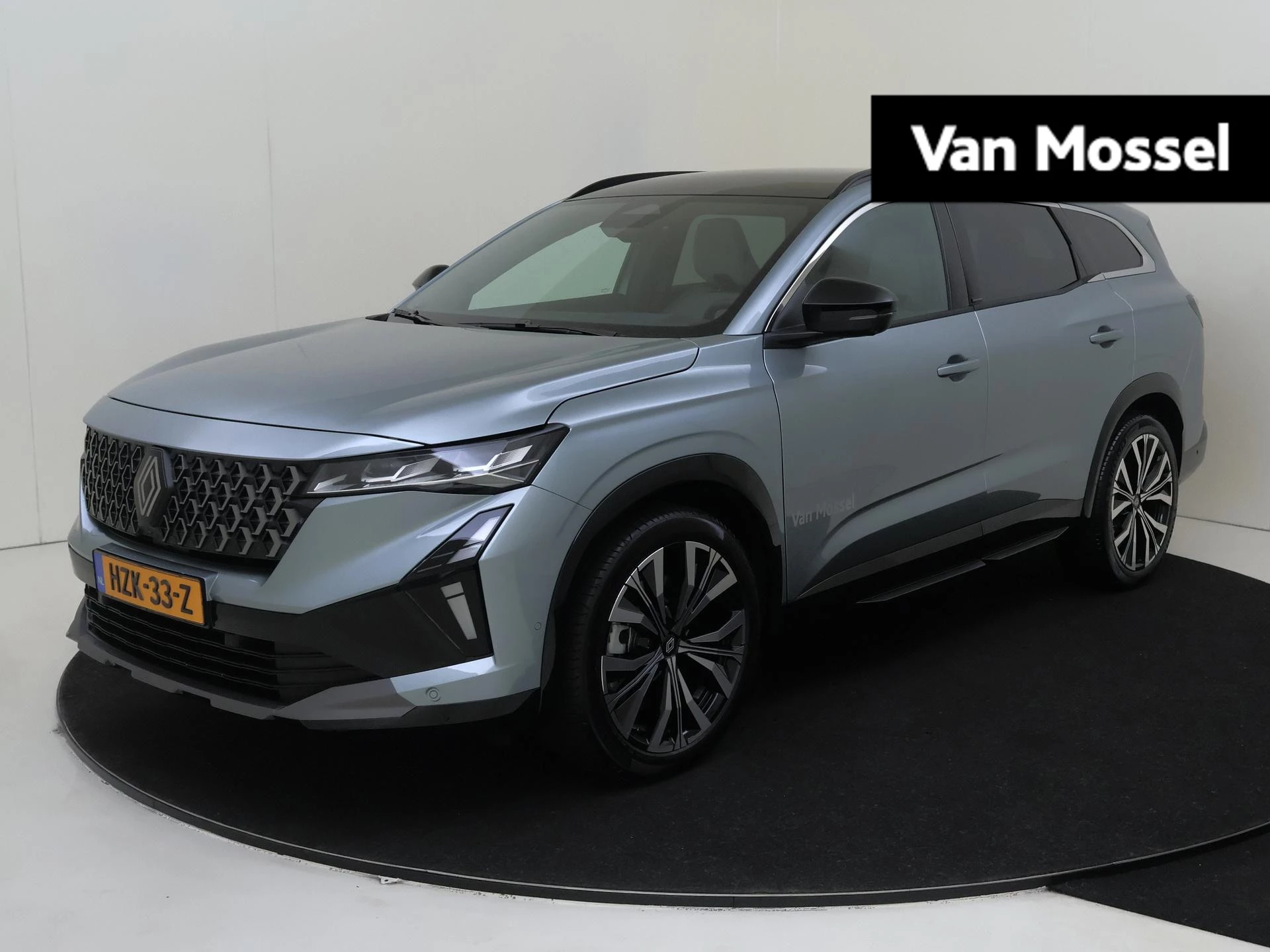 Renault-Espace-image-0