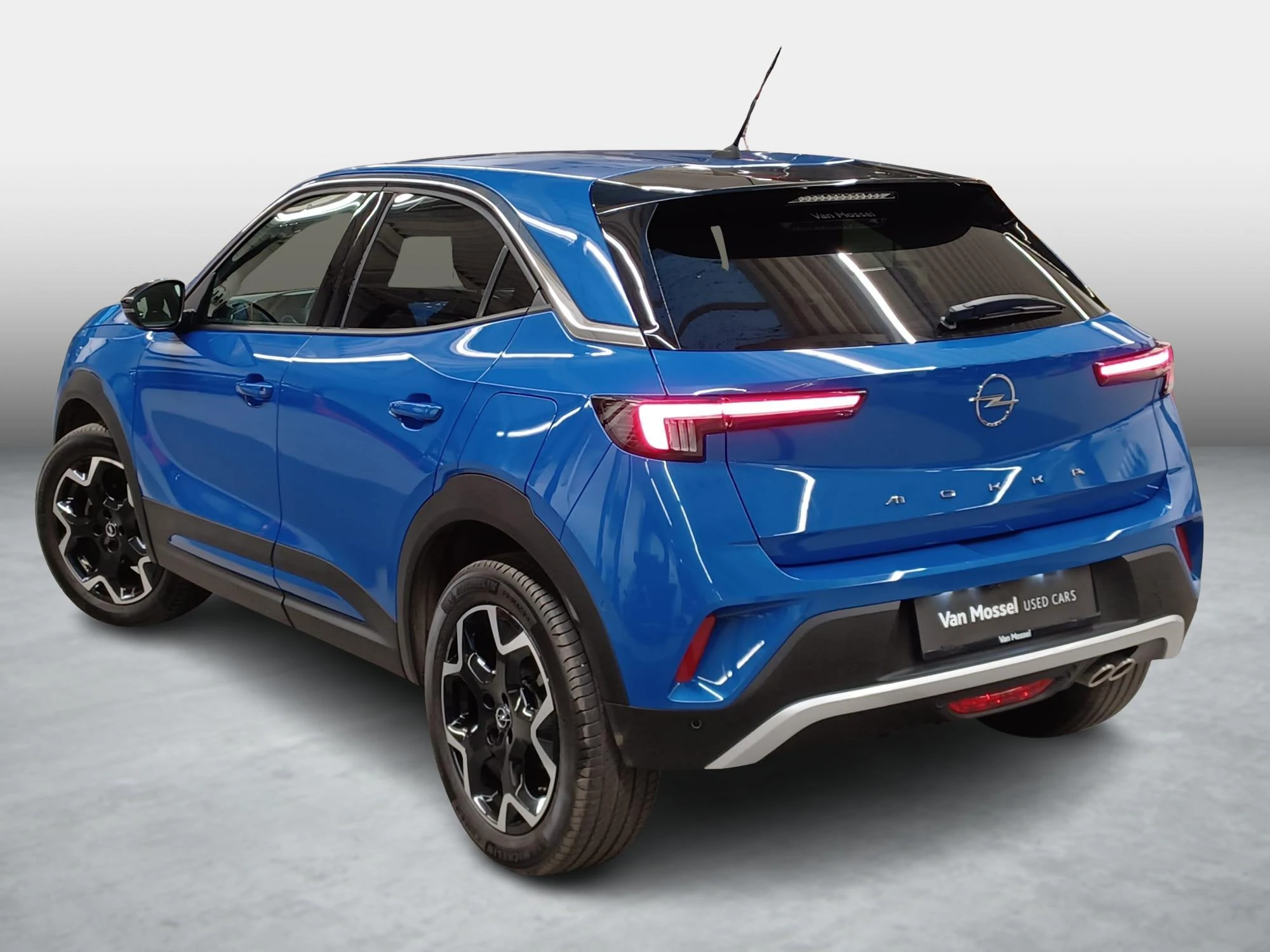 Opel-Mokka-image-3