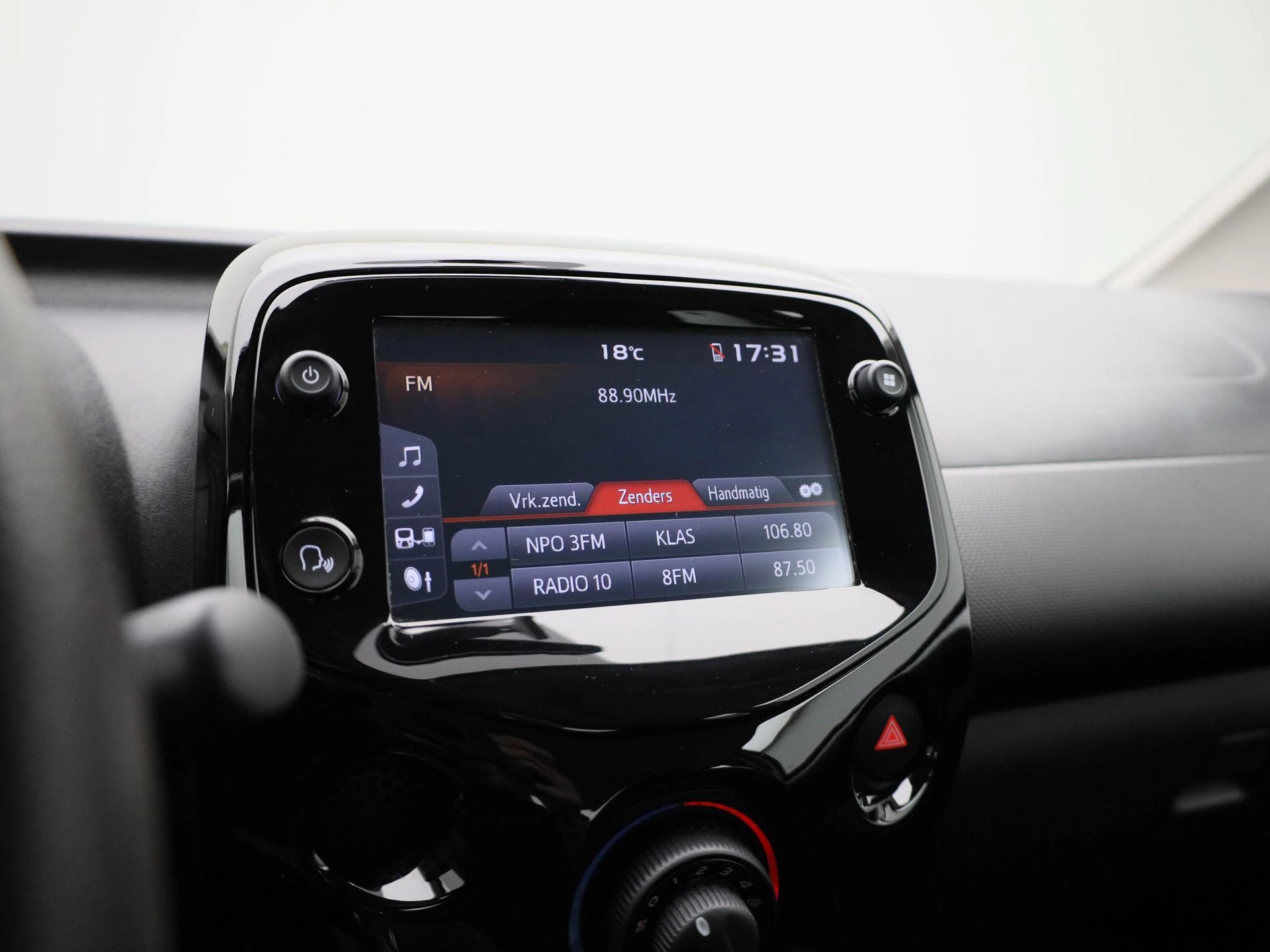 Citroën-C1-image-13