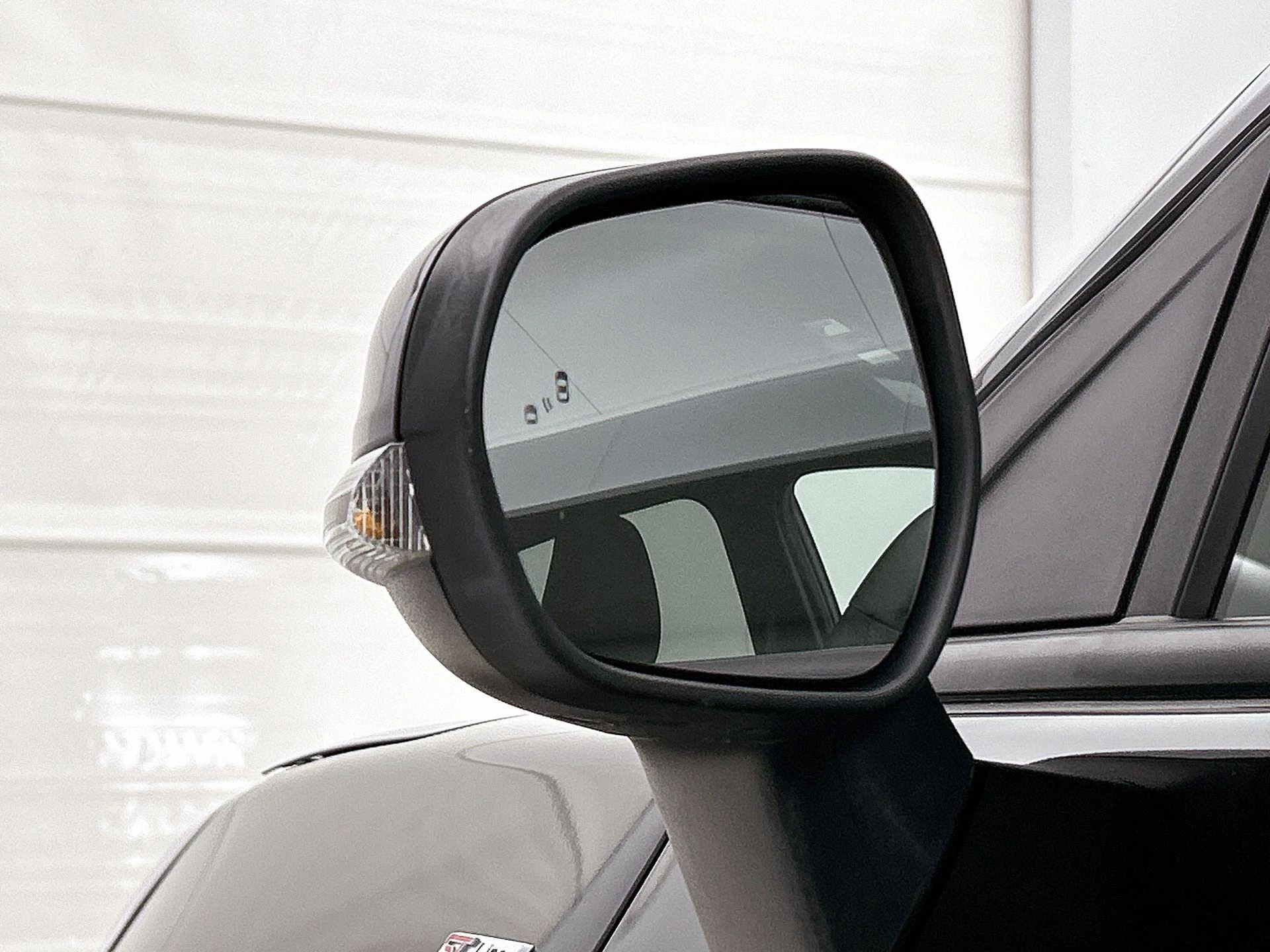 Ford-Puma-image-20