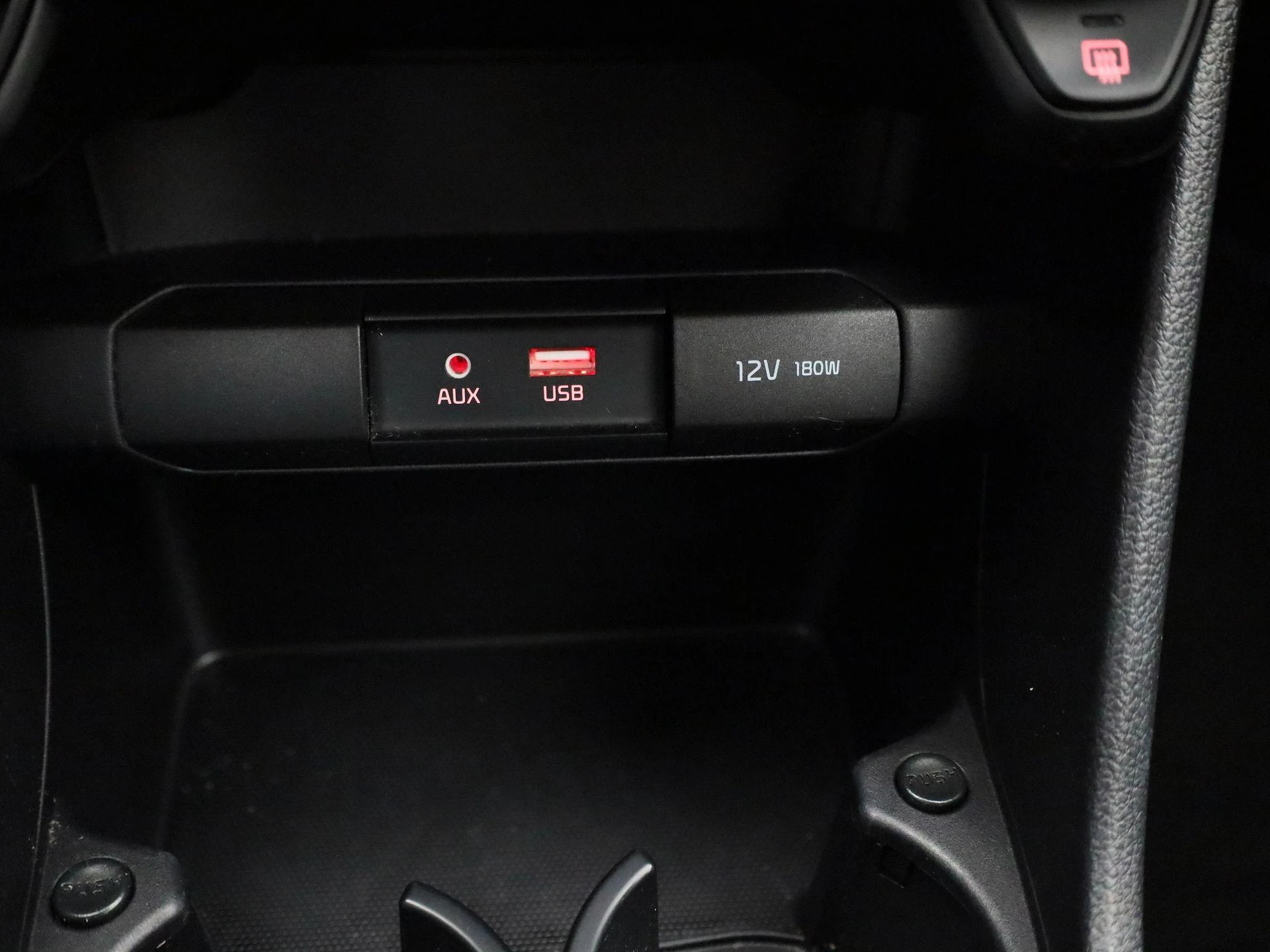 Kia-Picanto-image-20