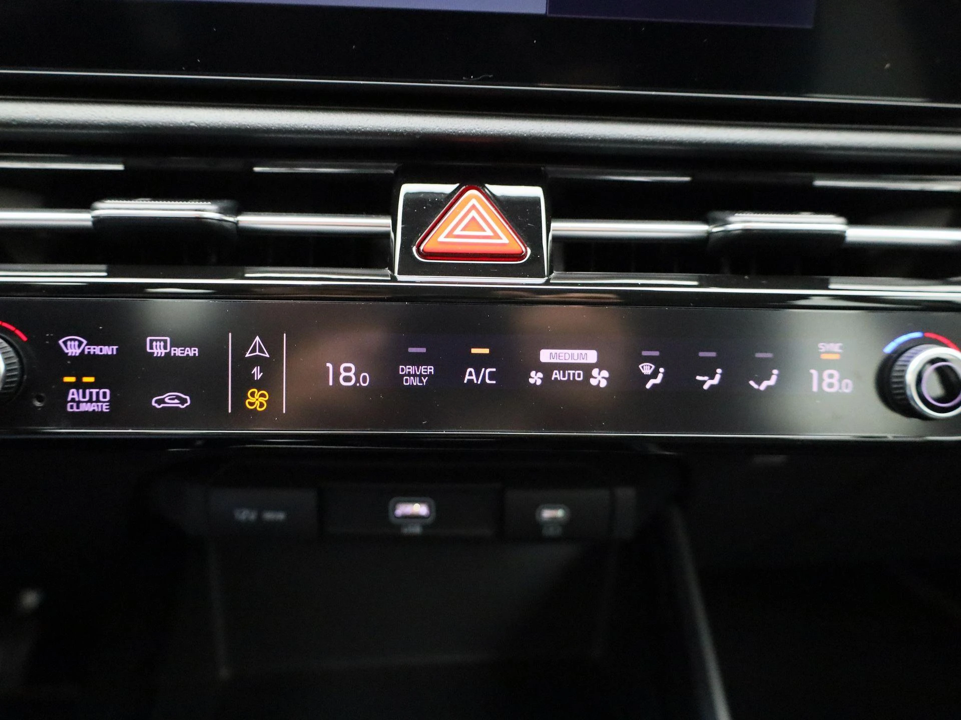 Kia-Niro-image-21