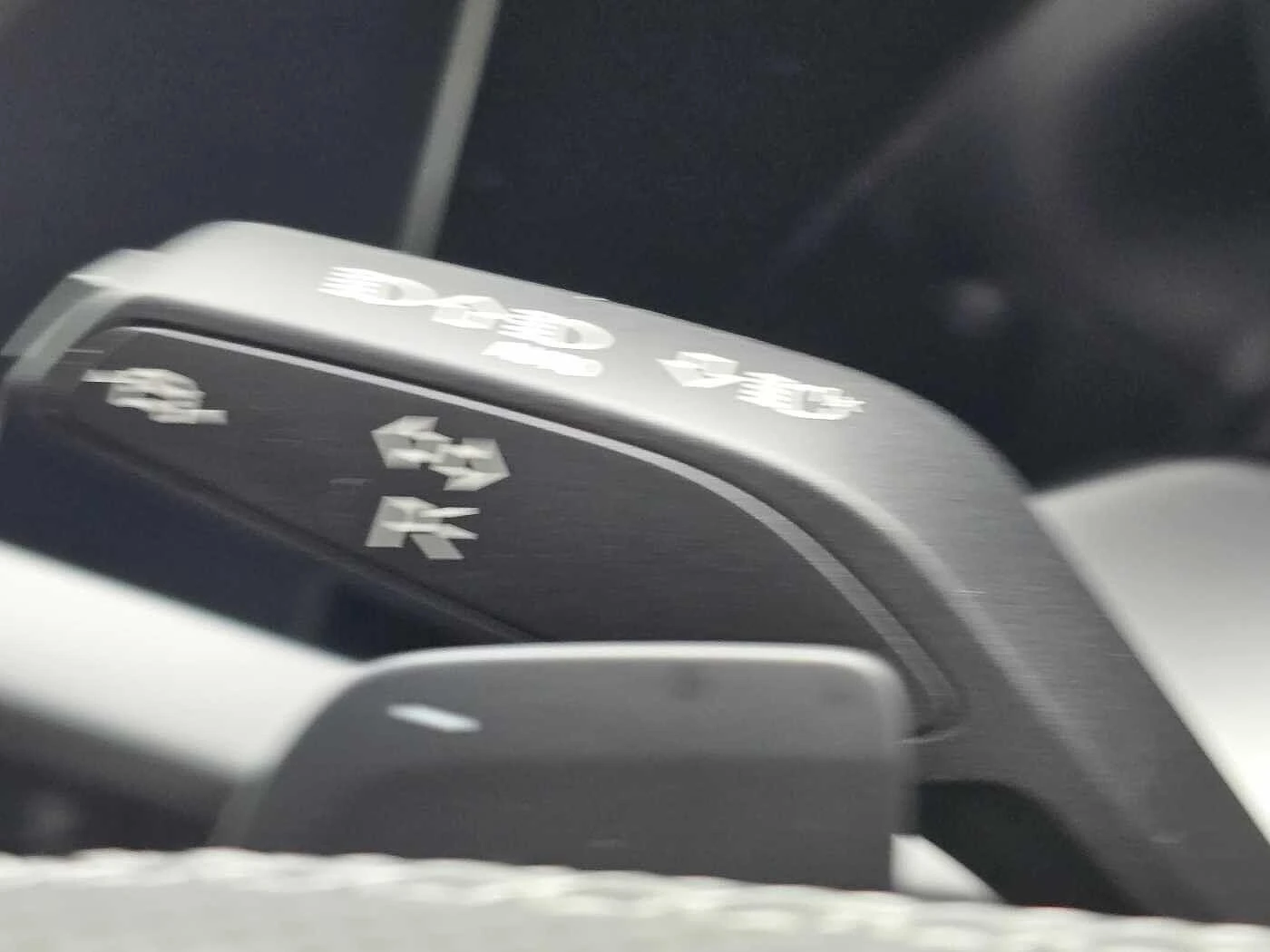 Audi-A3-image-36