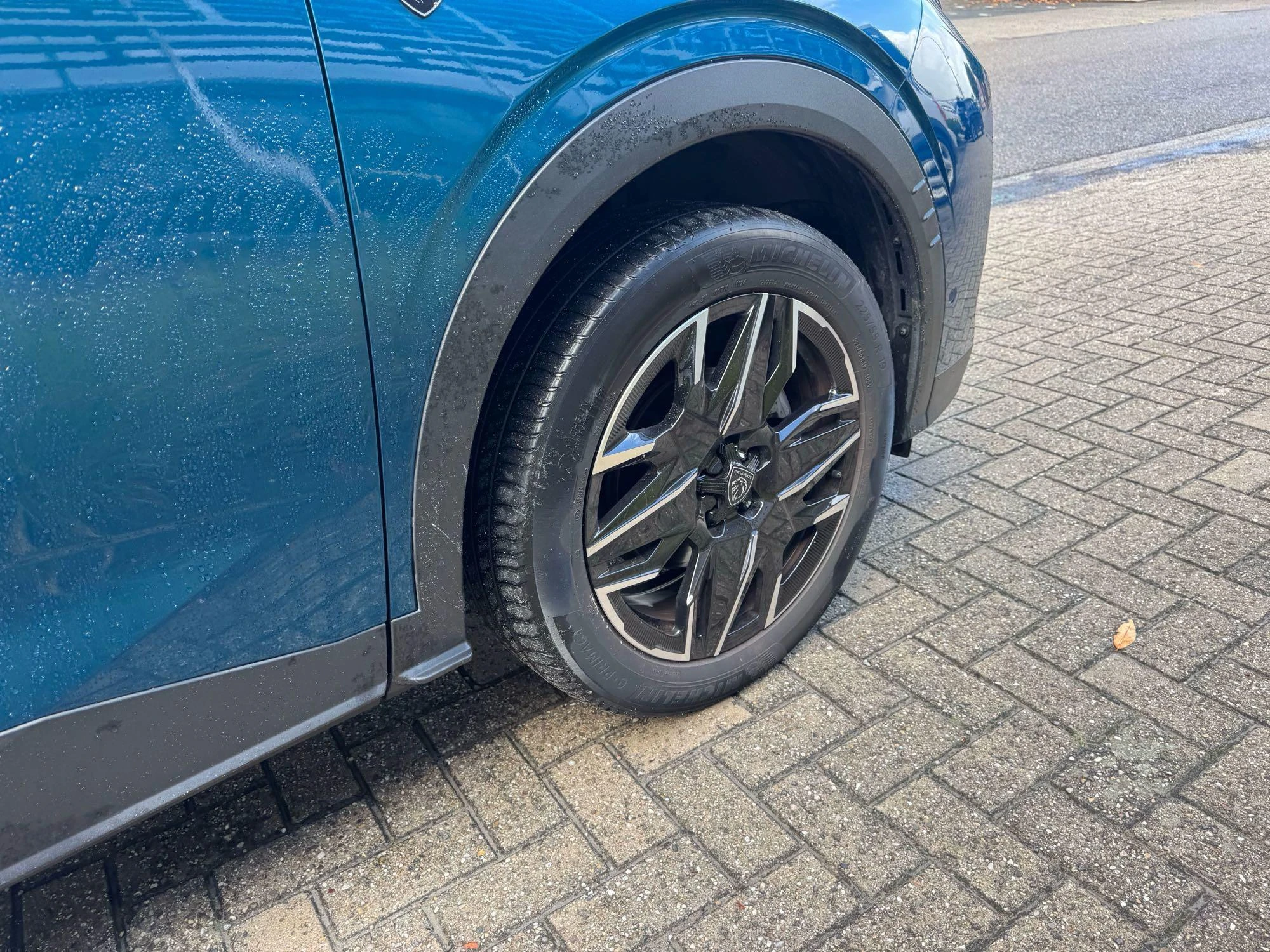 Peugeot-3008-image-11