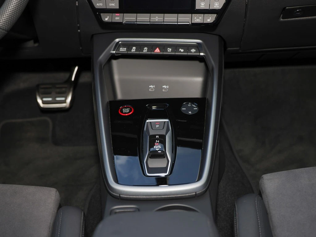 Audi-RS3-image-14