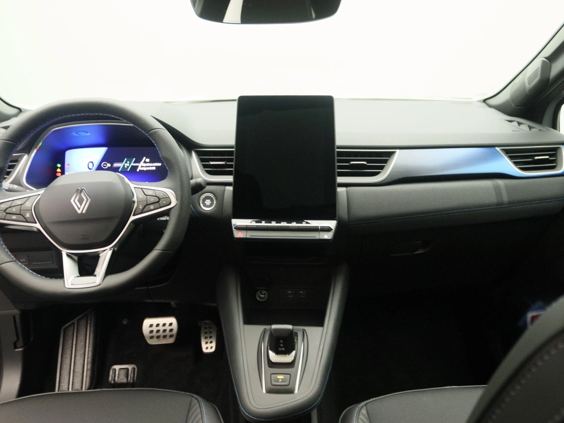 Renault-Symbioz-image-6