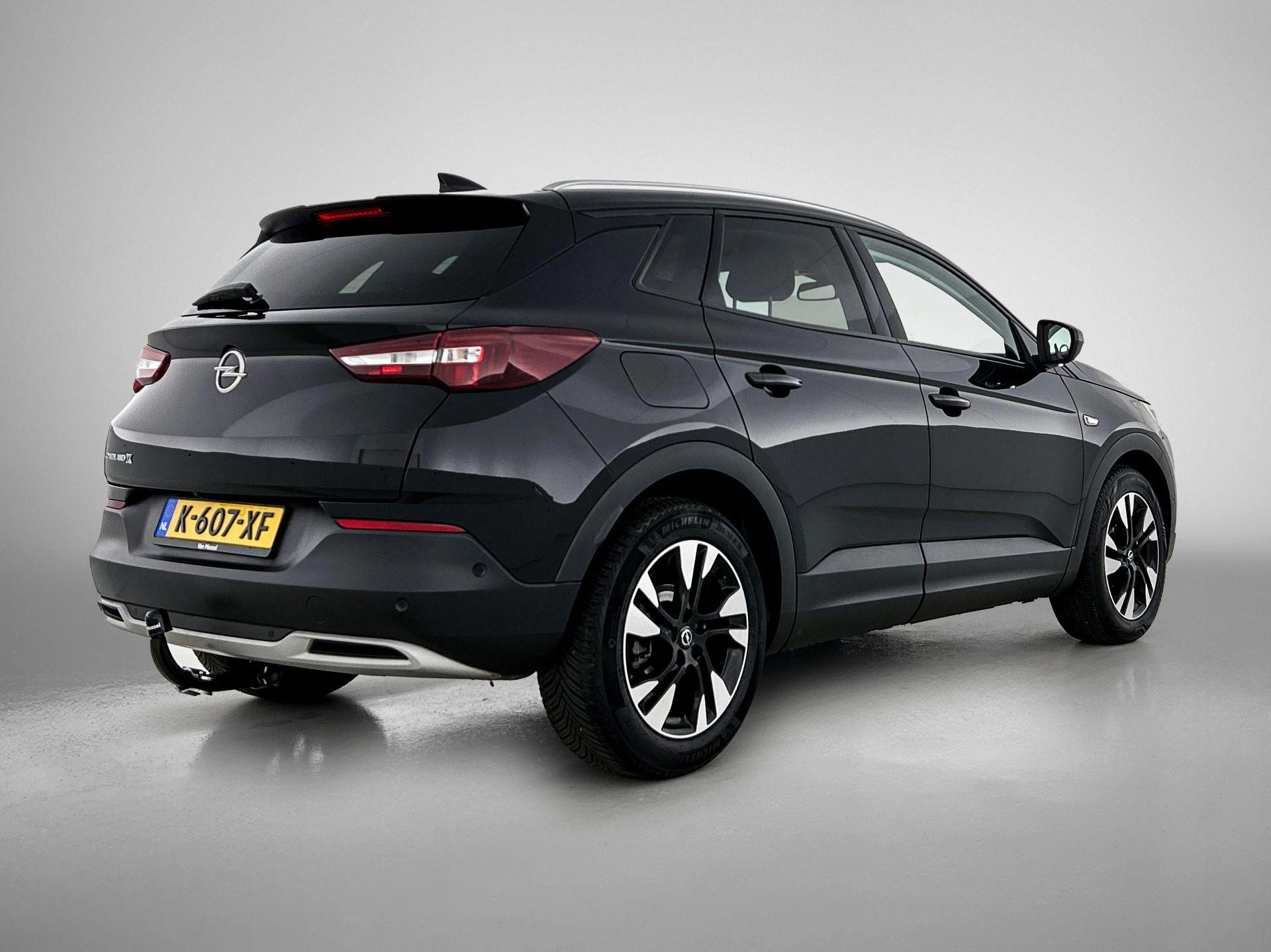 Opel-Grandland X-image-6