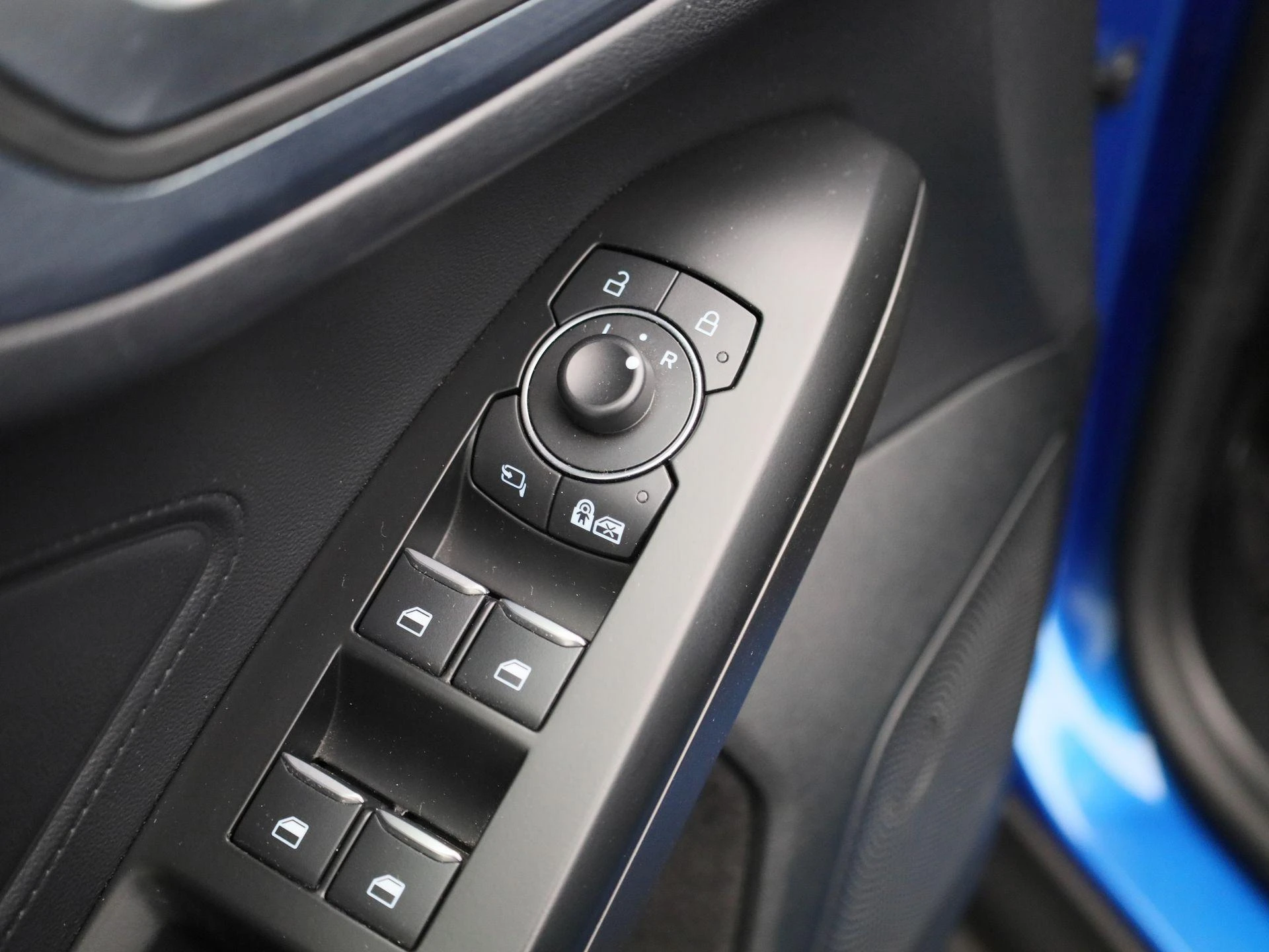 Ford-Focus-image-30