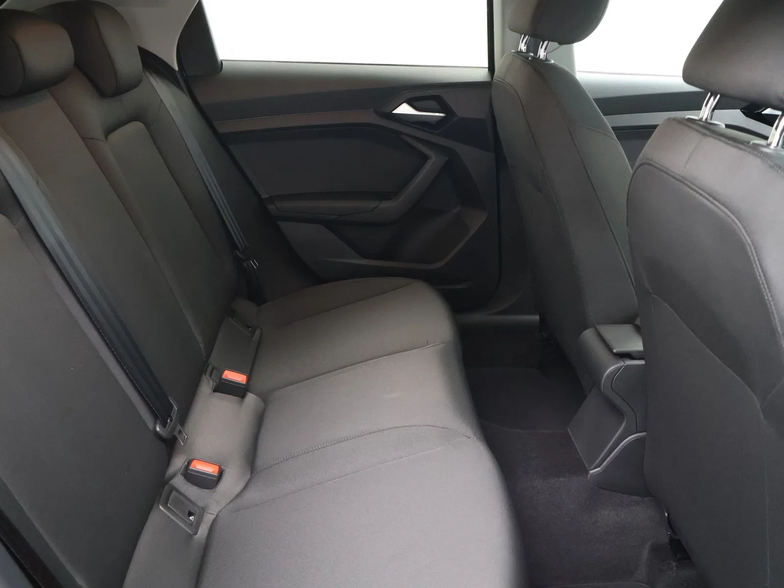 Audi-A1-image-8