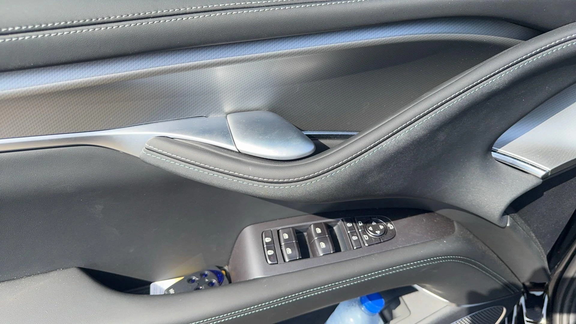BYD-SEALION-image-5