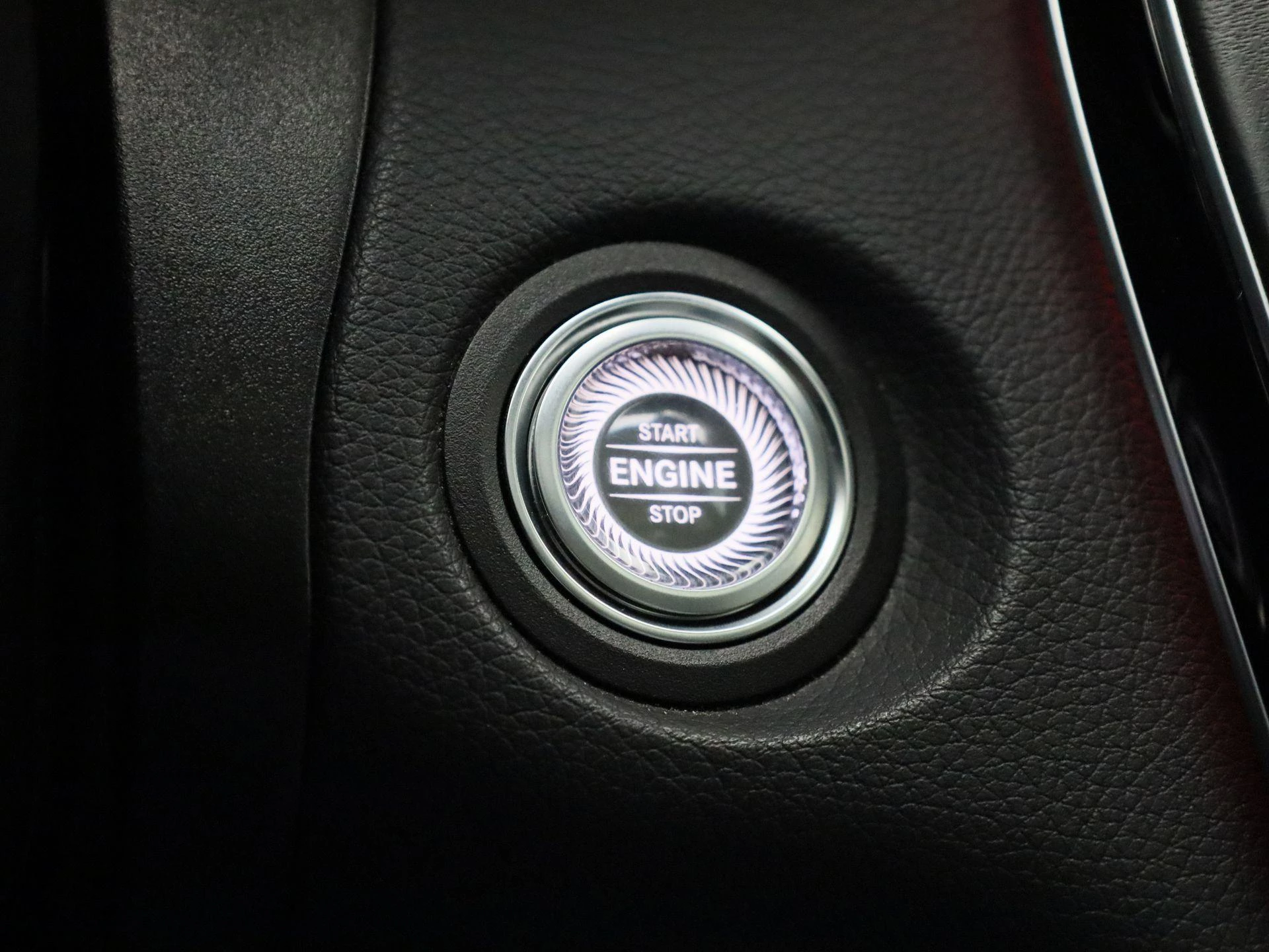 Mercedes-Benz GLC GLC 300 de 4MATIC