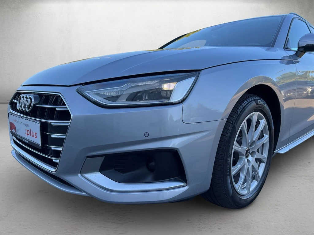Audi-A4-image-3