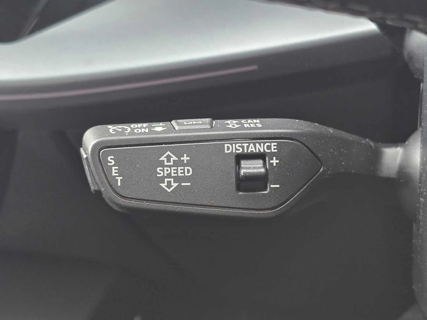 Audi-A3-image-33