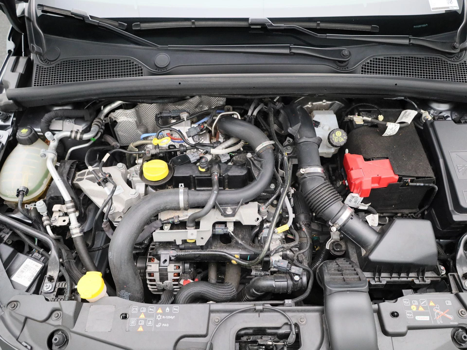 Renault-Clio-image-30