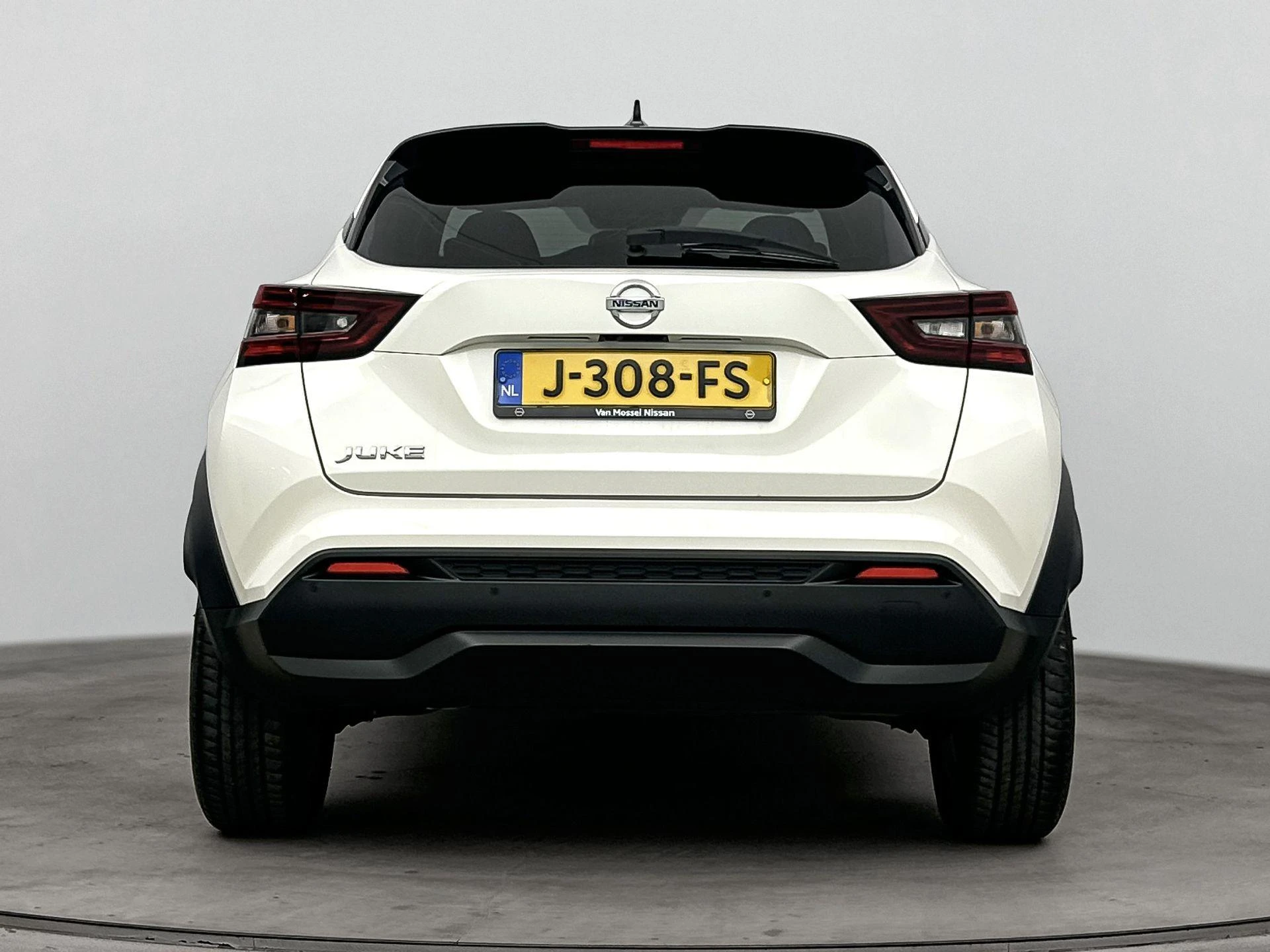 Nissan-Juke-image-2