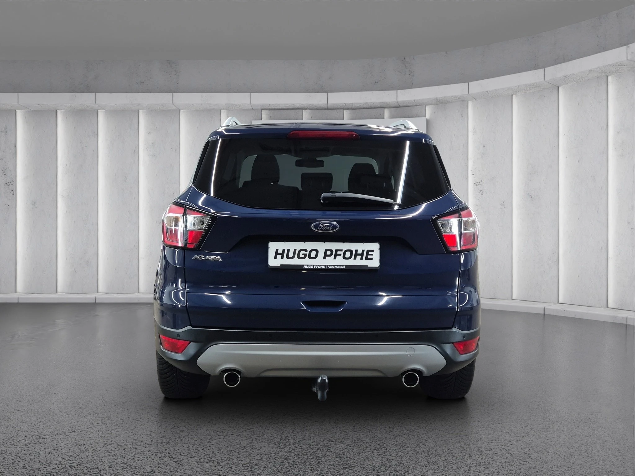 Ford-Kuga-image-3