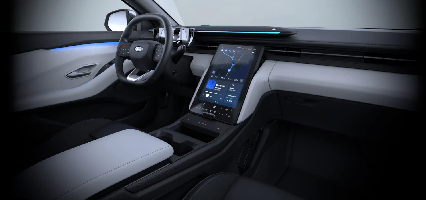 Ford-Explorer-image-5