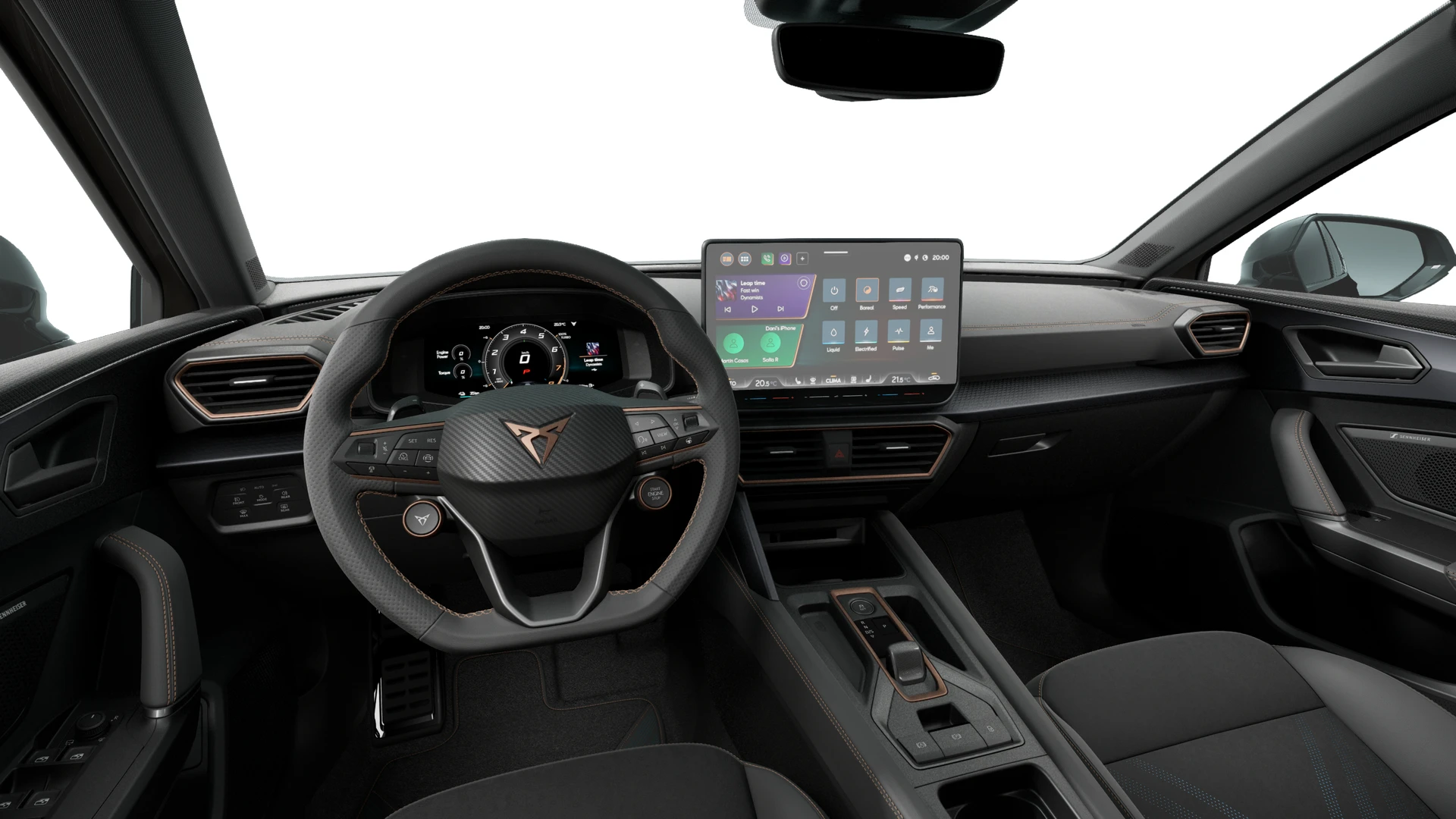 CUPRA-Leon-image-5