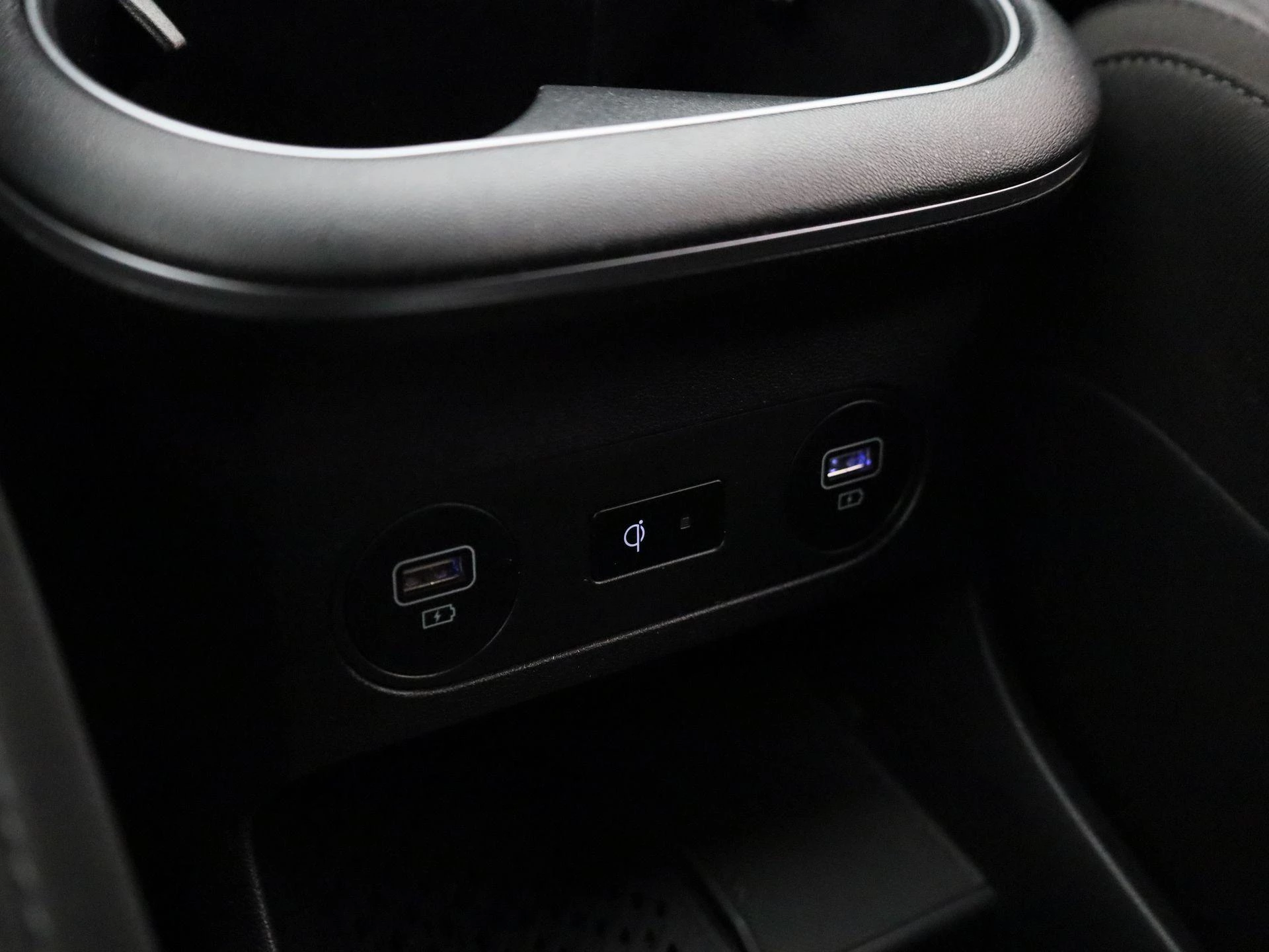 Hyundai IONIQ 5 77.4kWh Core