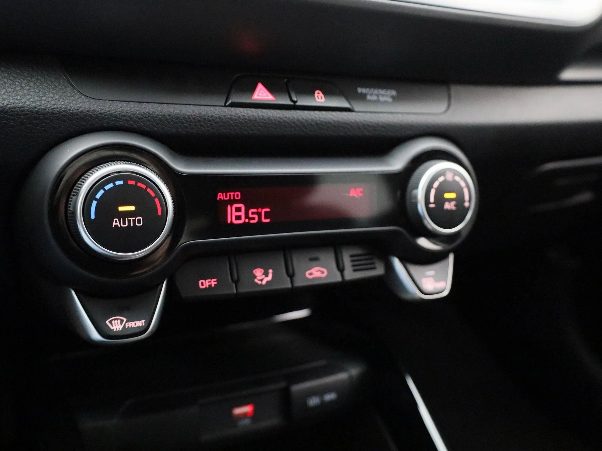Kia-Stonic-image-23