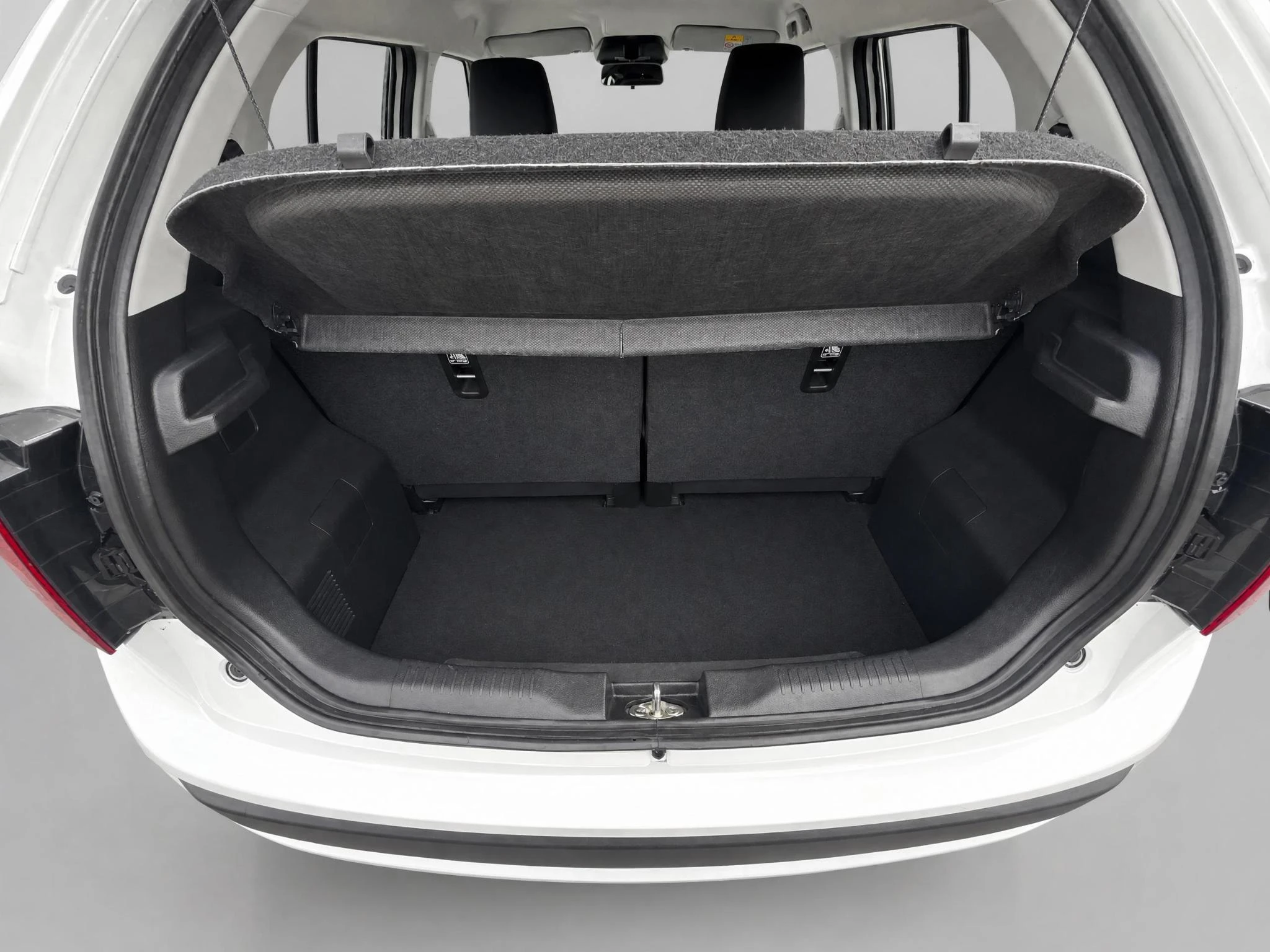 Suzuki-Ignis-image-9