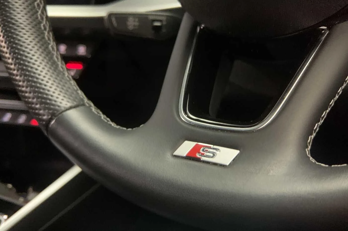 Audi-A3-image-24