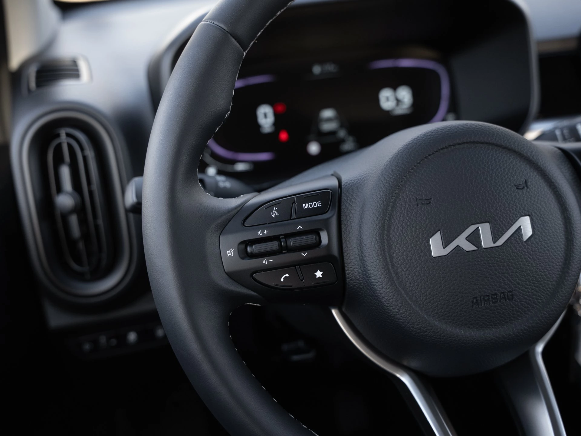 Kia-Picanto-image-14