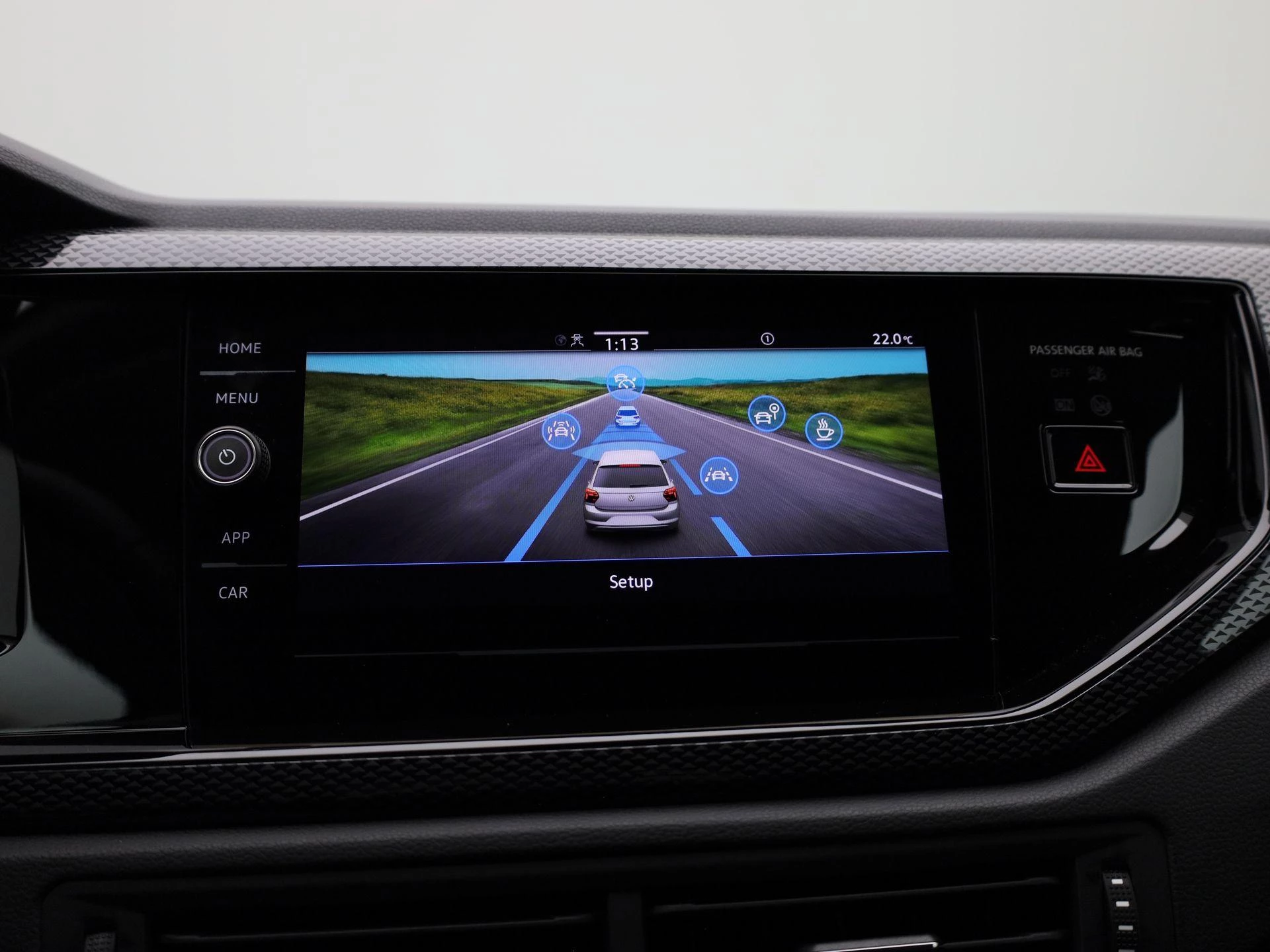 Volkswagen-Polo-image-22