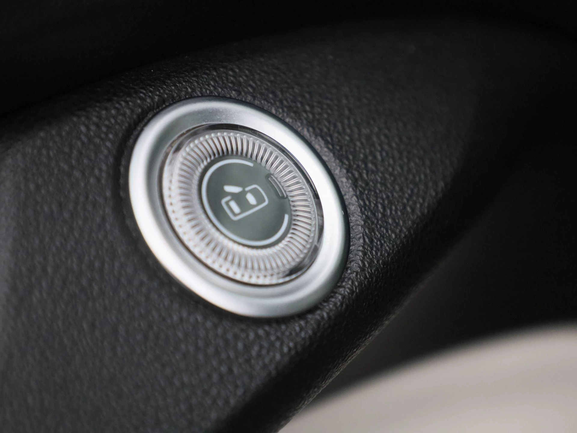 Fiat-500e-image-33