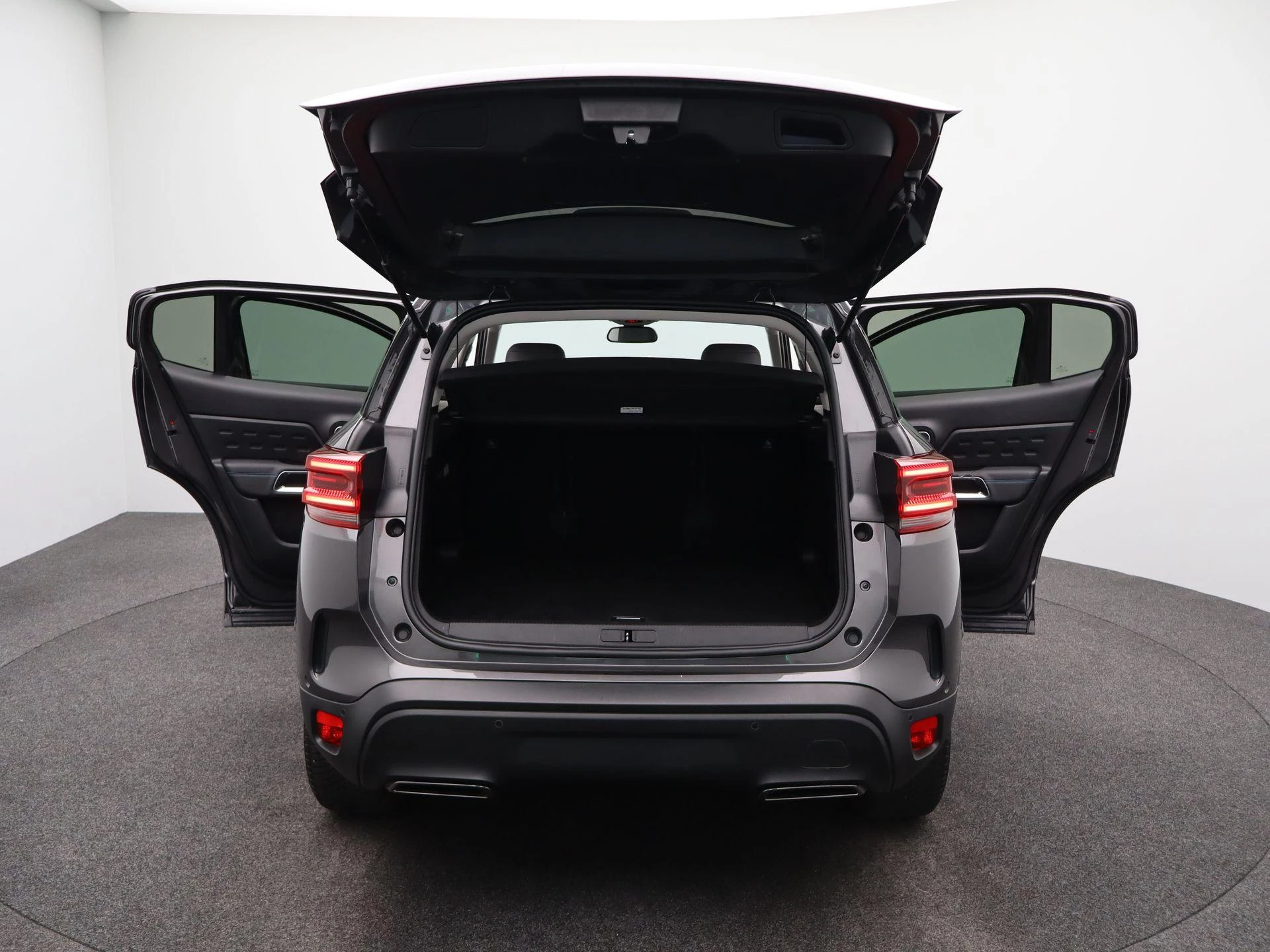 Citroën-C5 Aircross-image-12