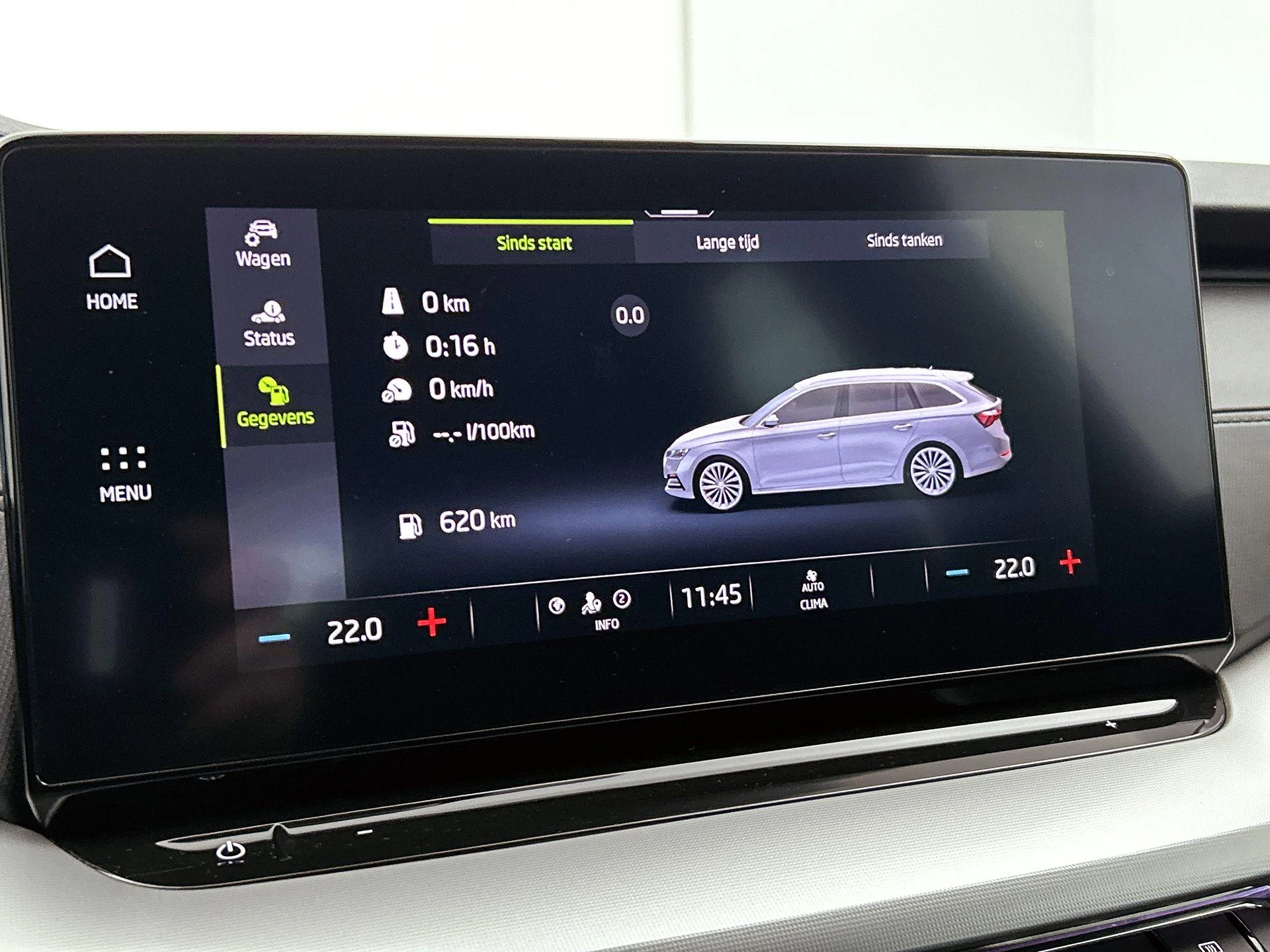 Škoda-Octavia-image-16