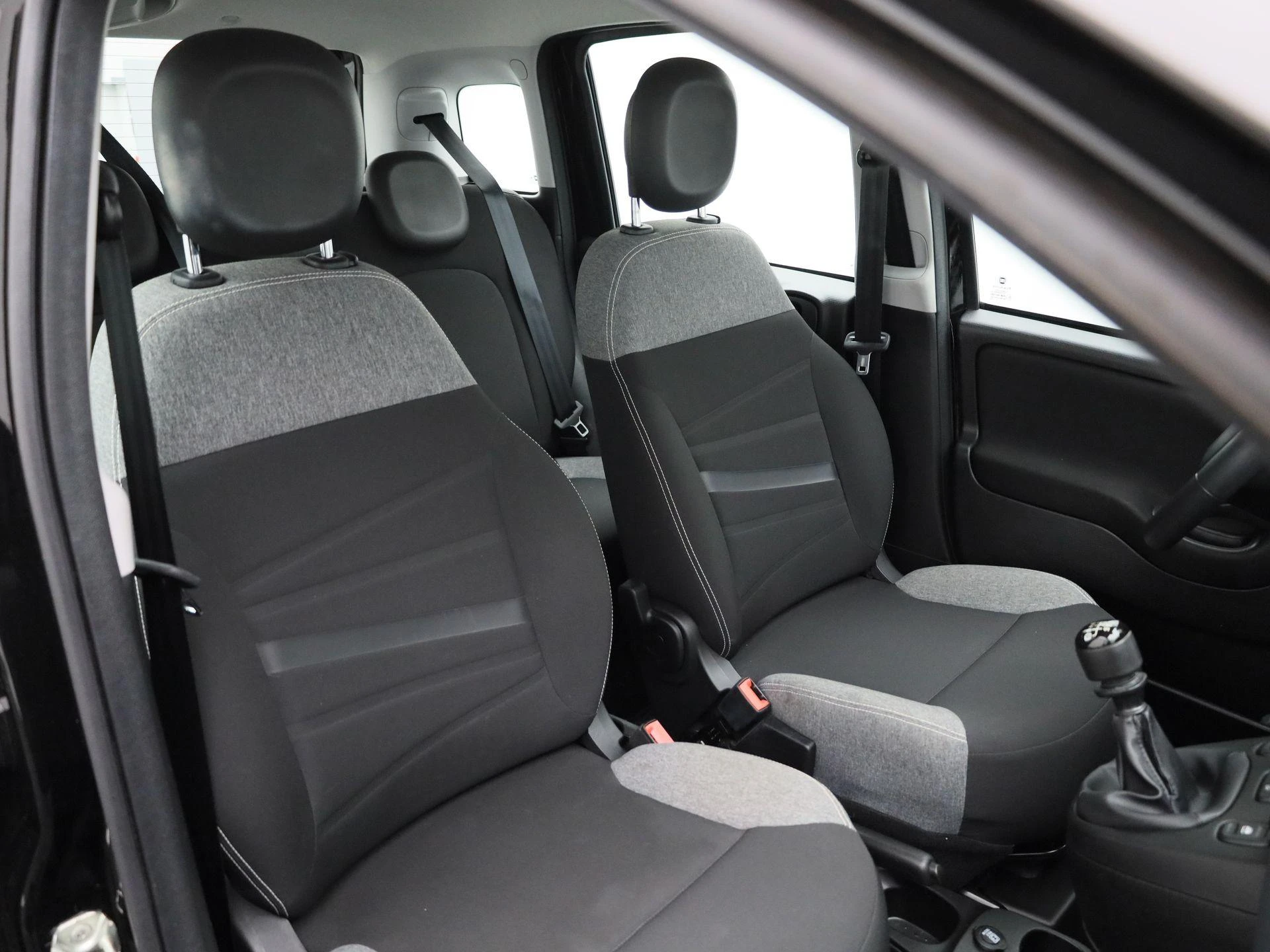 Fiat-Panda-image-32
