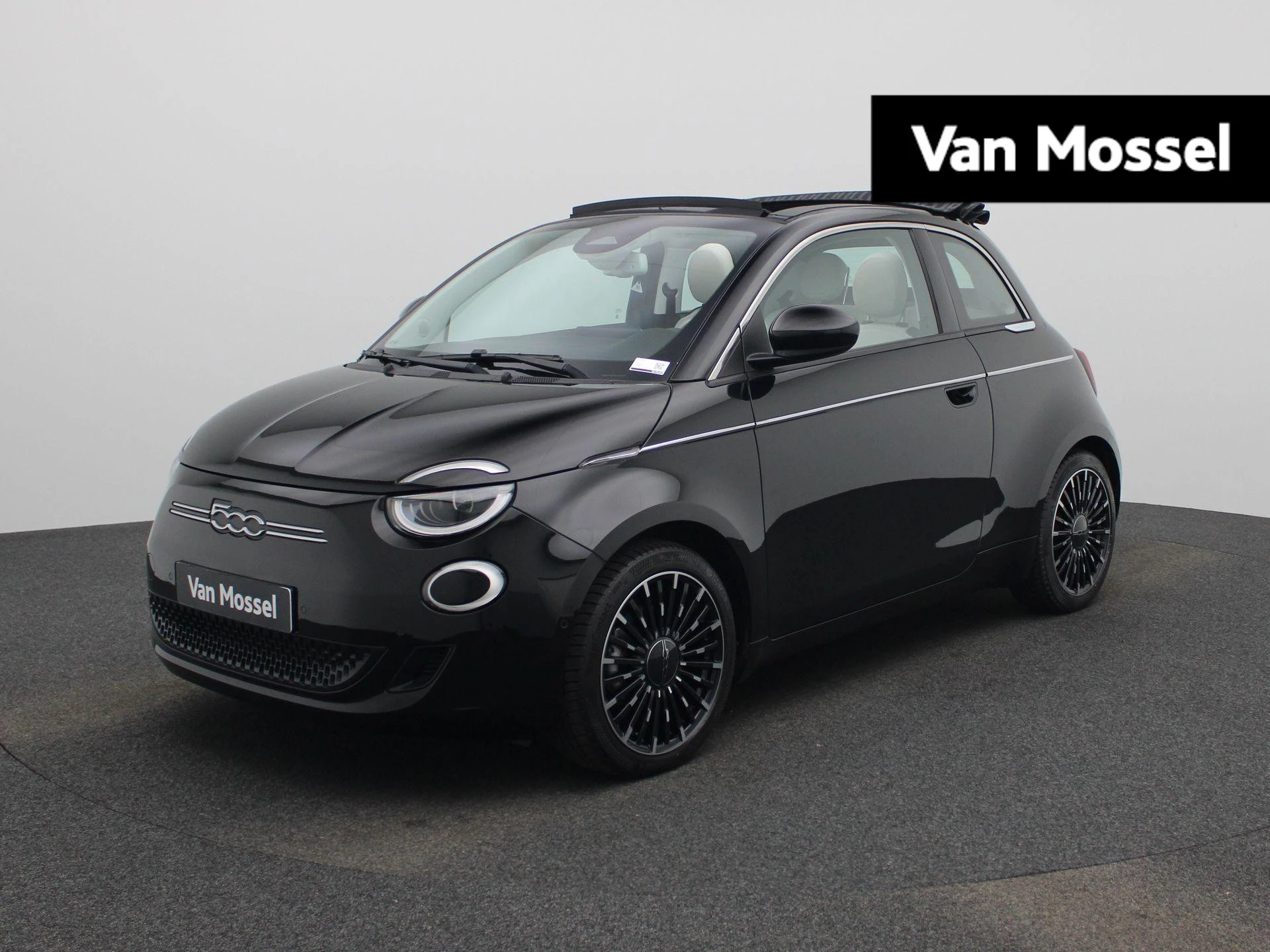 Fiat-500-image-0