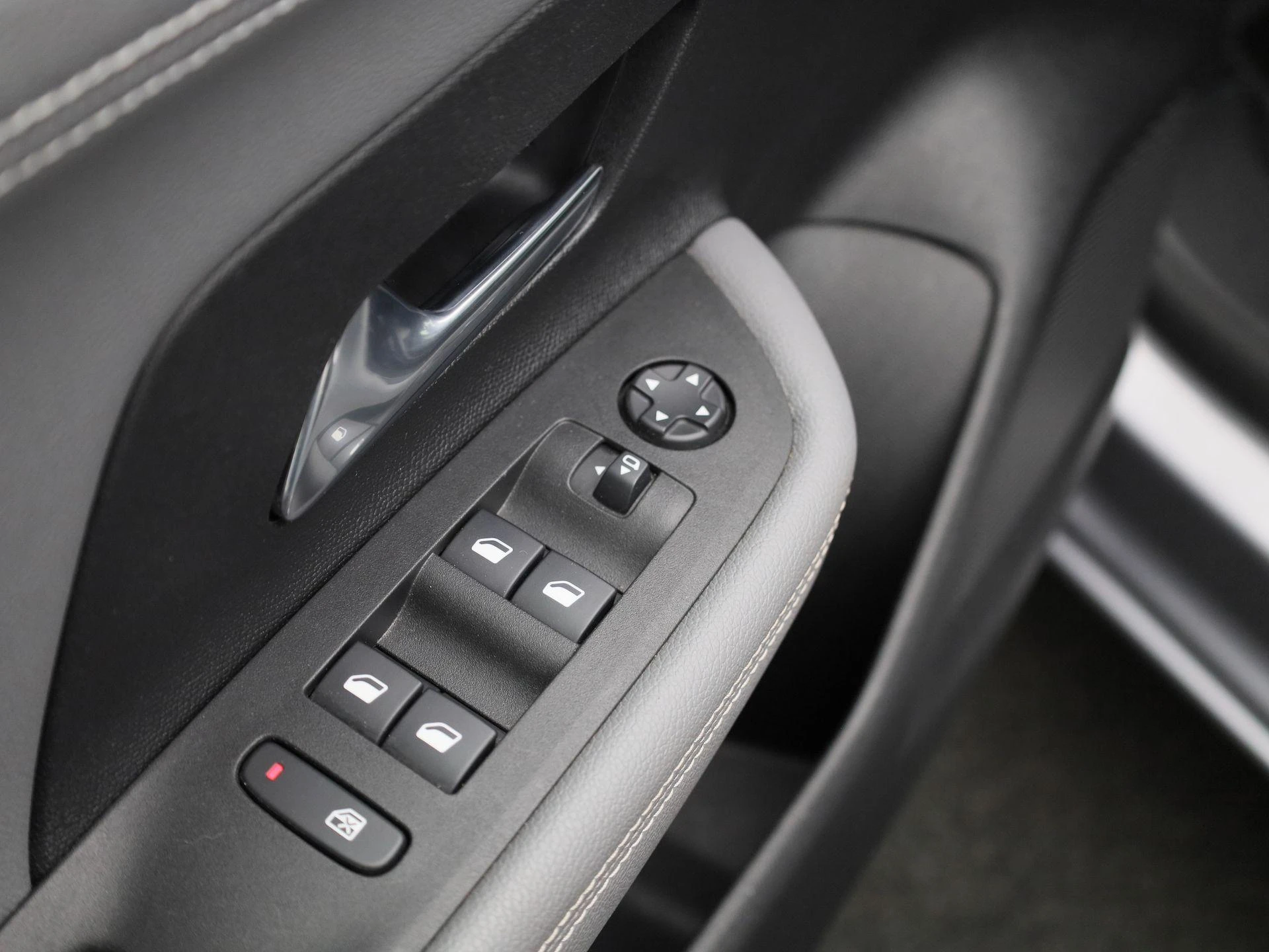 Opel-Mokka-image-30