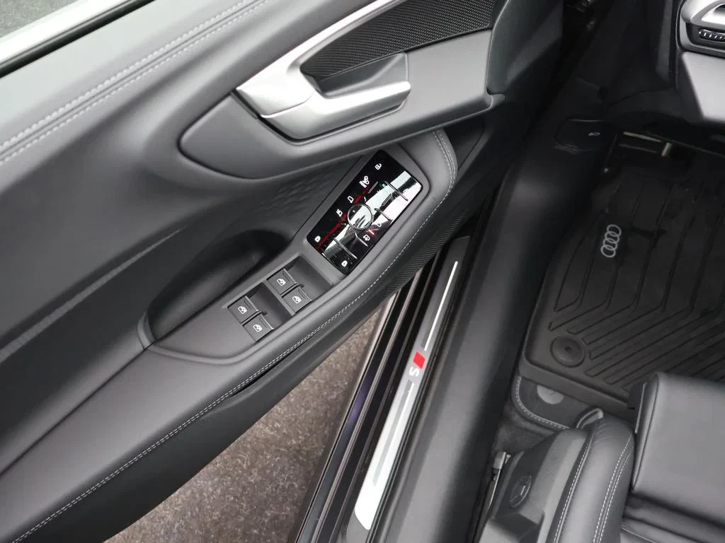 Audi-A5-image-17