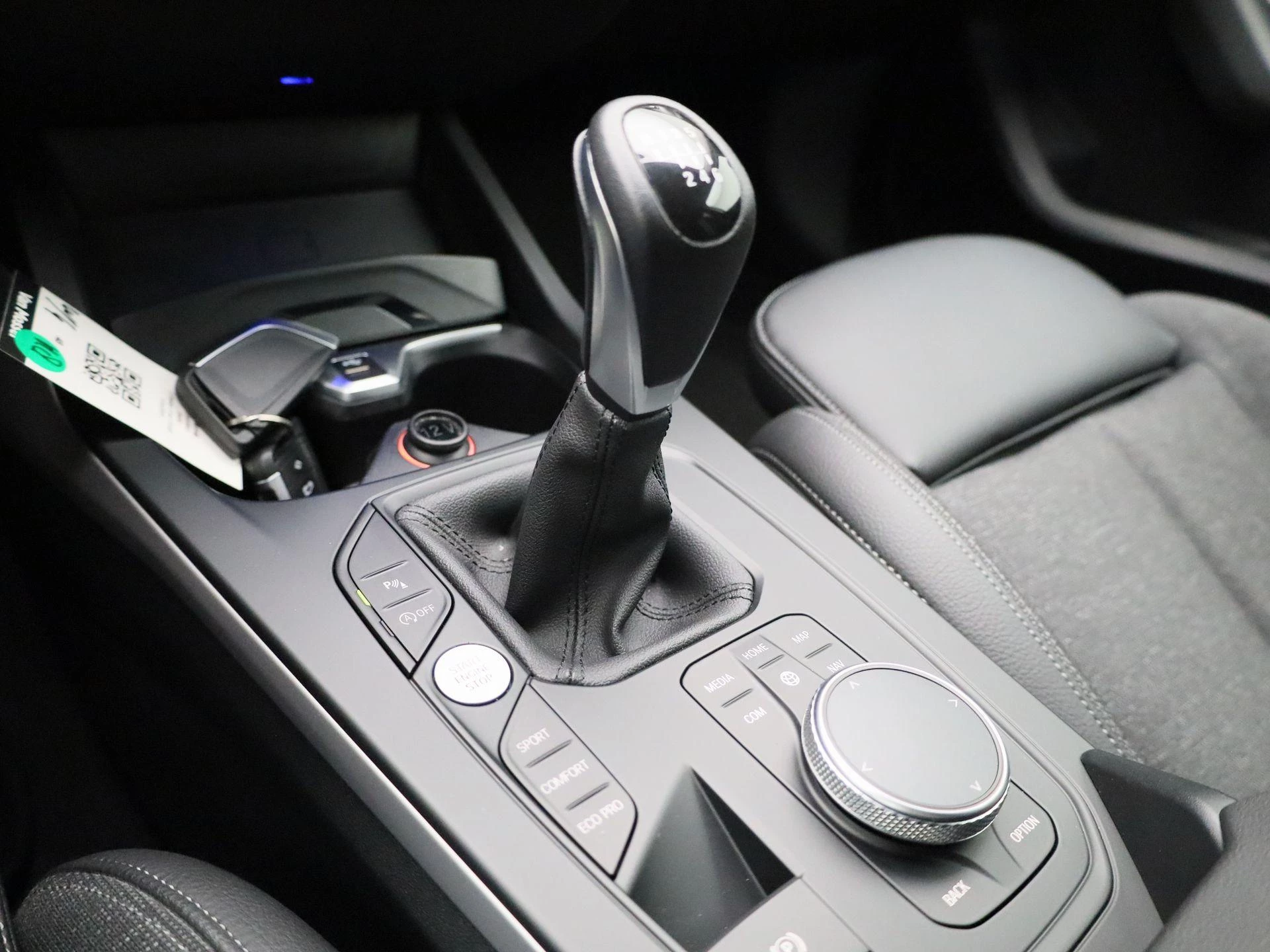 BMW-2 Serie-image-16