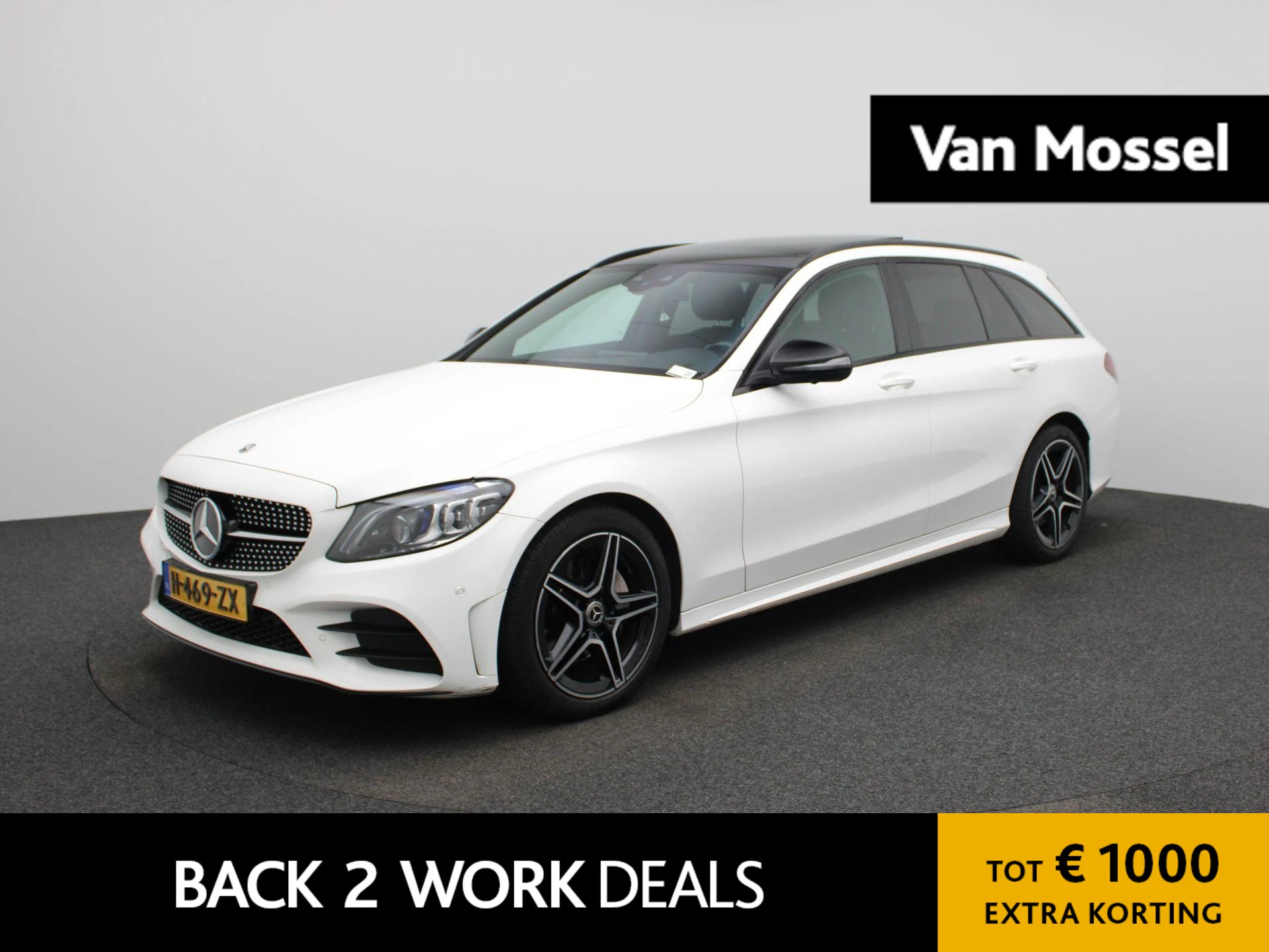 Mercedes-Benz-C-Klasse-image-0