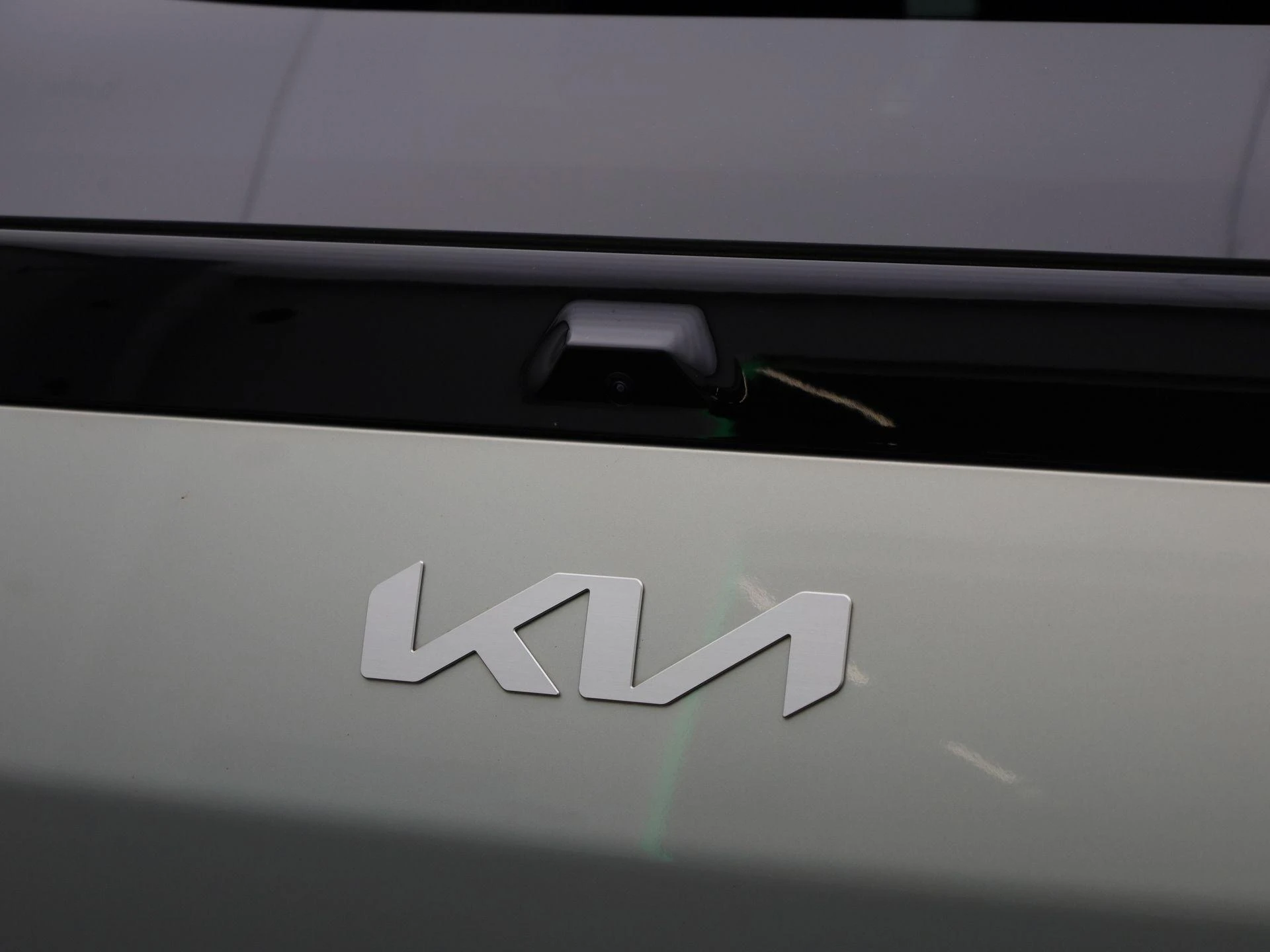 Kia-EV3-image-38