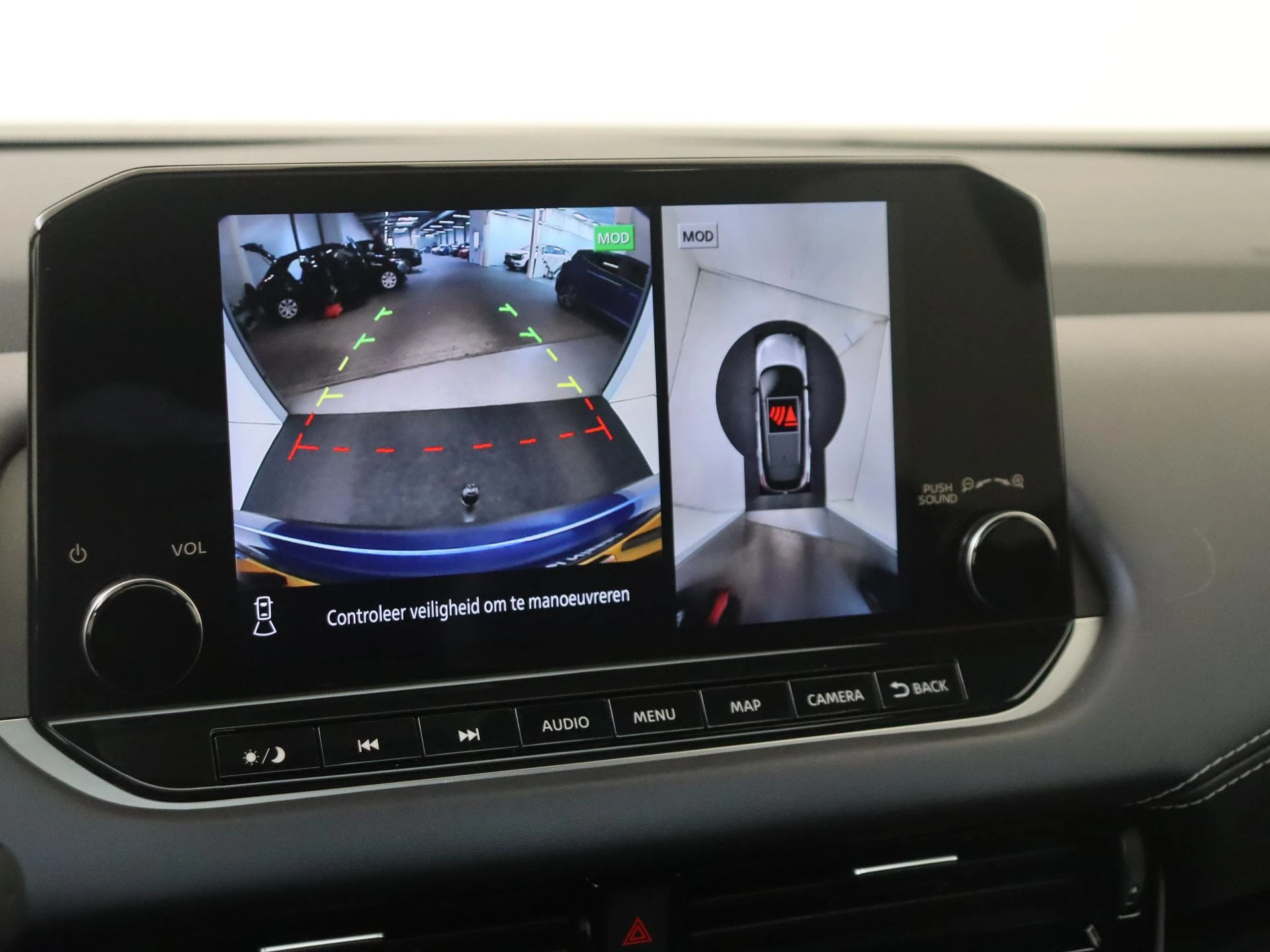 Nissan-QASHQAI-image-21