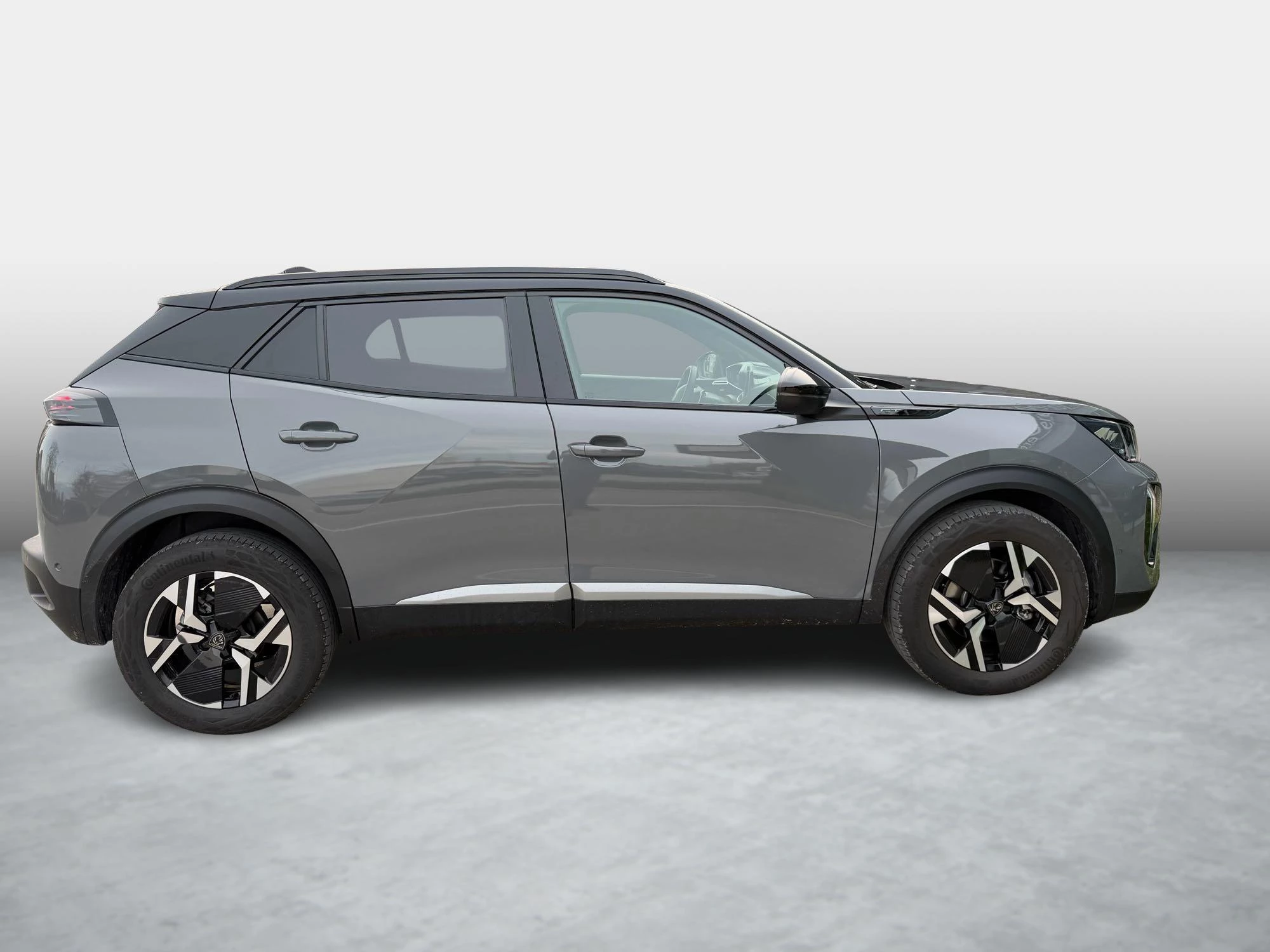 Peugeot-2008-image-5