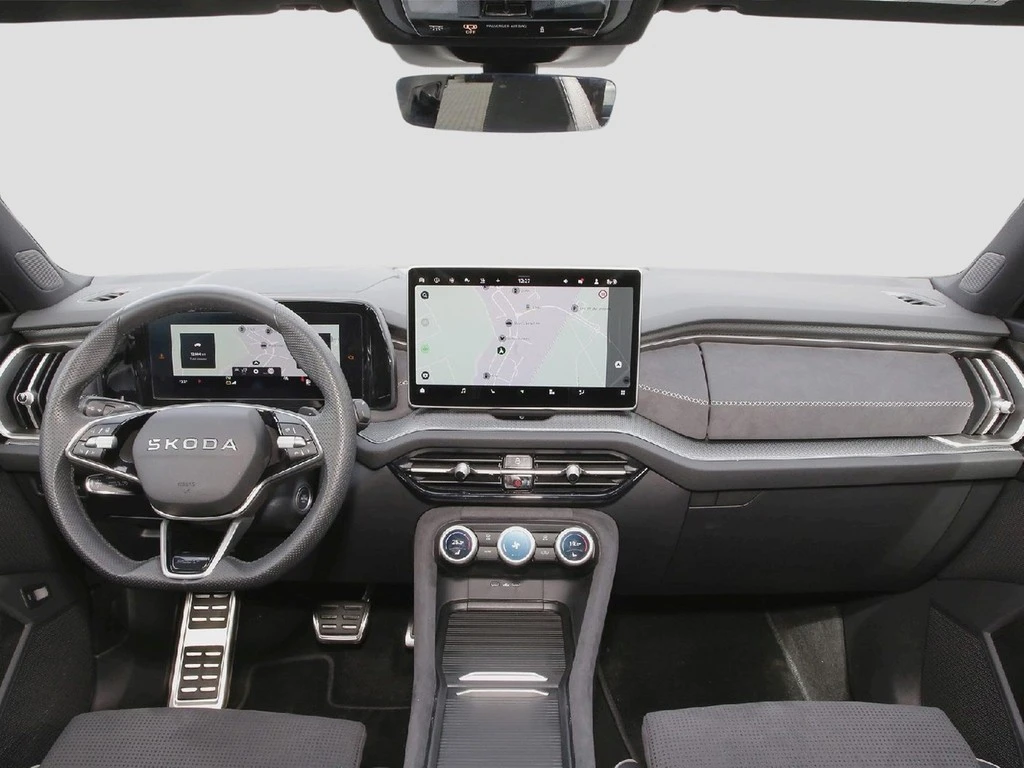 Škoda-Kodiaq-image-12