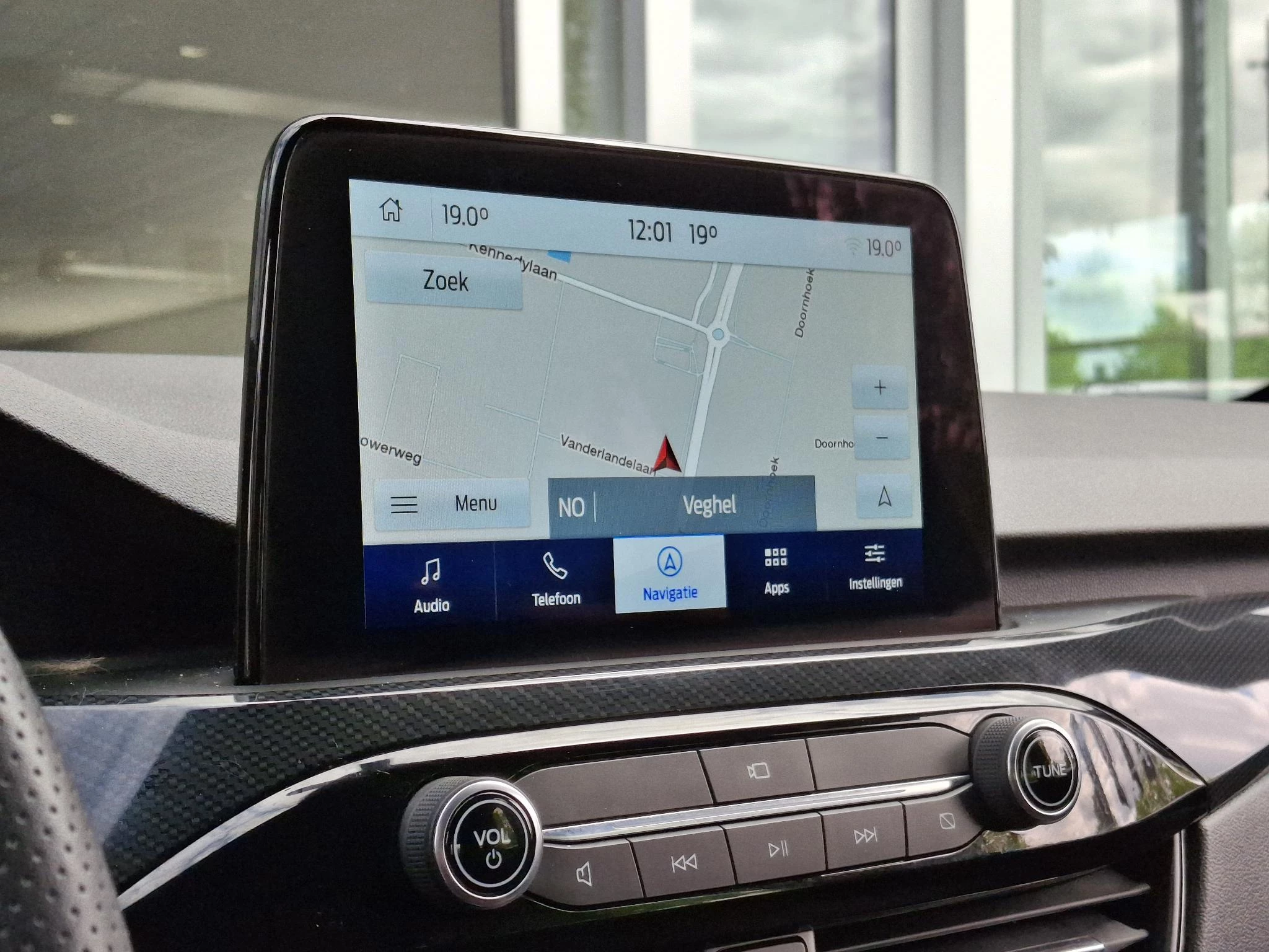 Ford-Kuga-image-17
